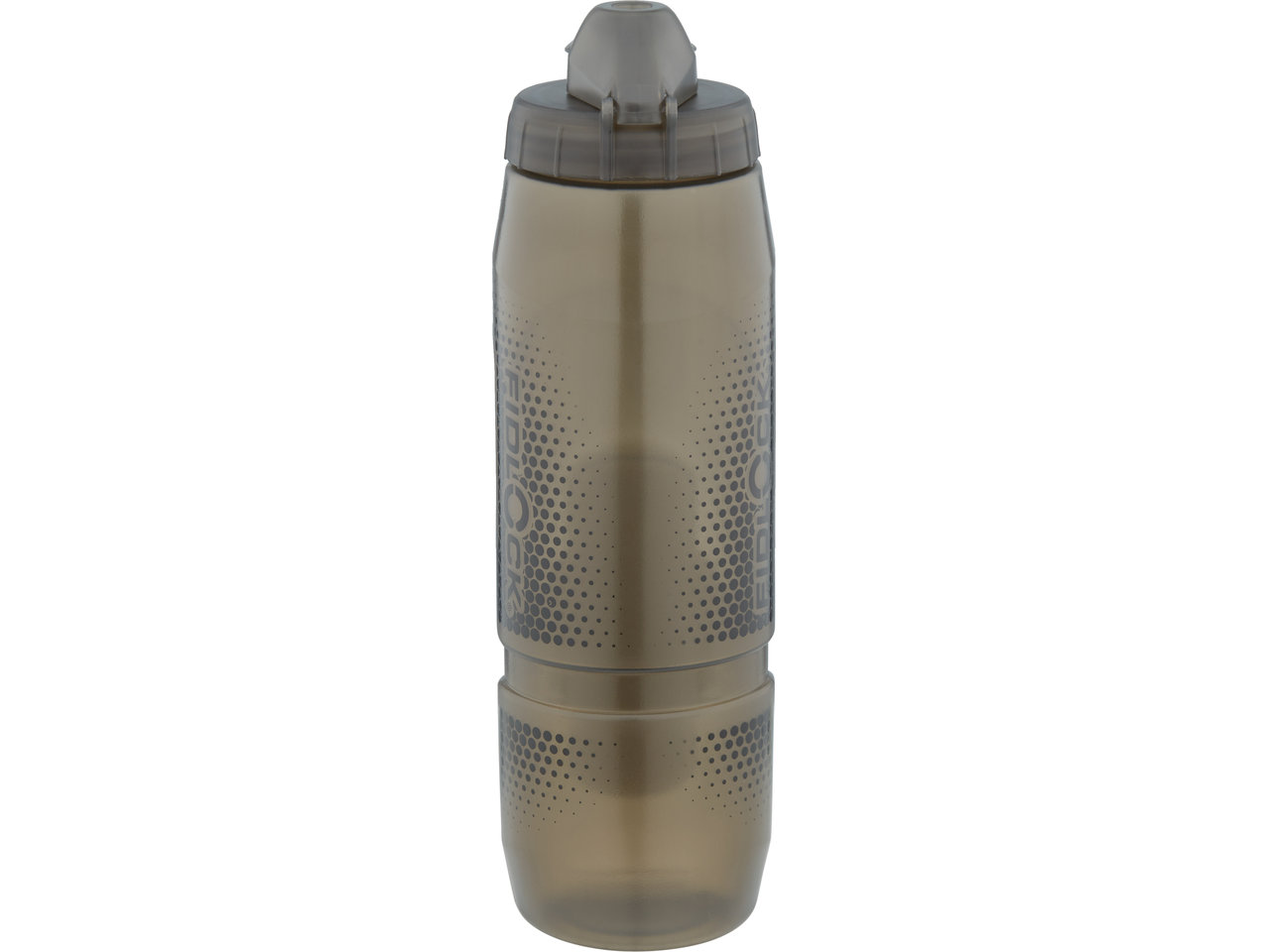 Fidlock TWIST Trinkflasche 800 ml Fidlock TWIST Trinkflasche 800 ml