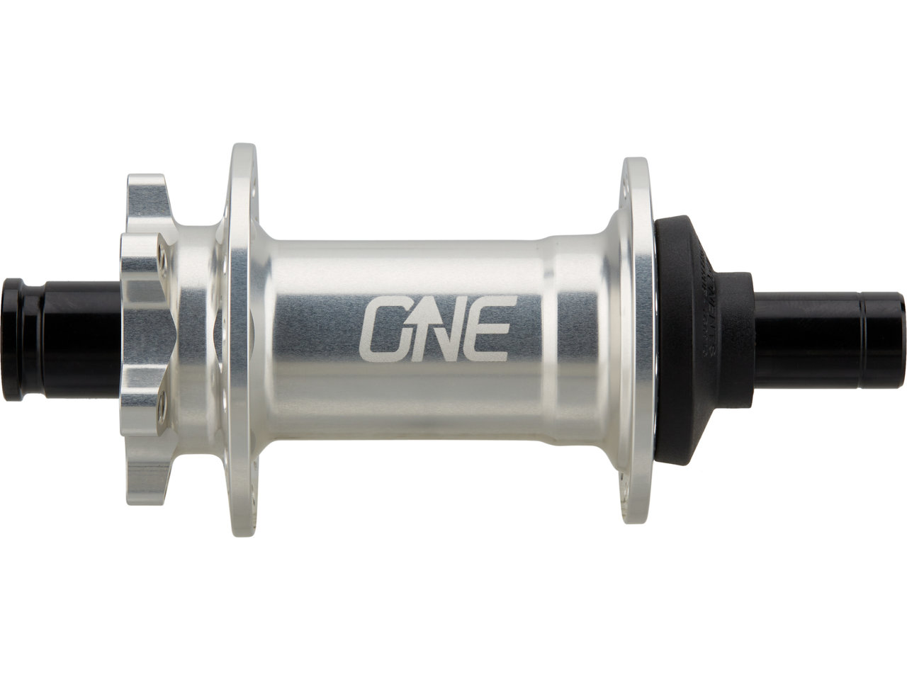 ONE UP COMPONENTS Hinterradnabe