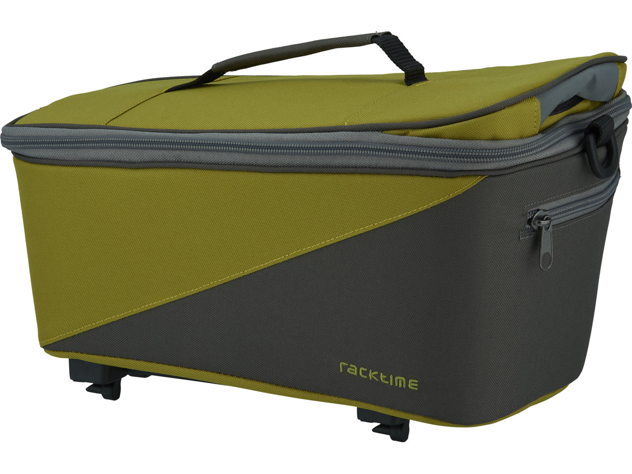 Racktime Talis Fahrradtasche Racktime Talis Fahrradtasche