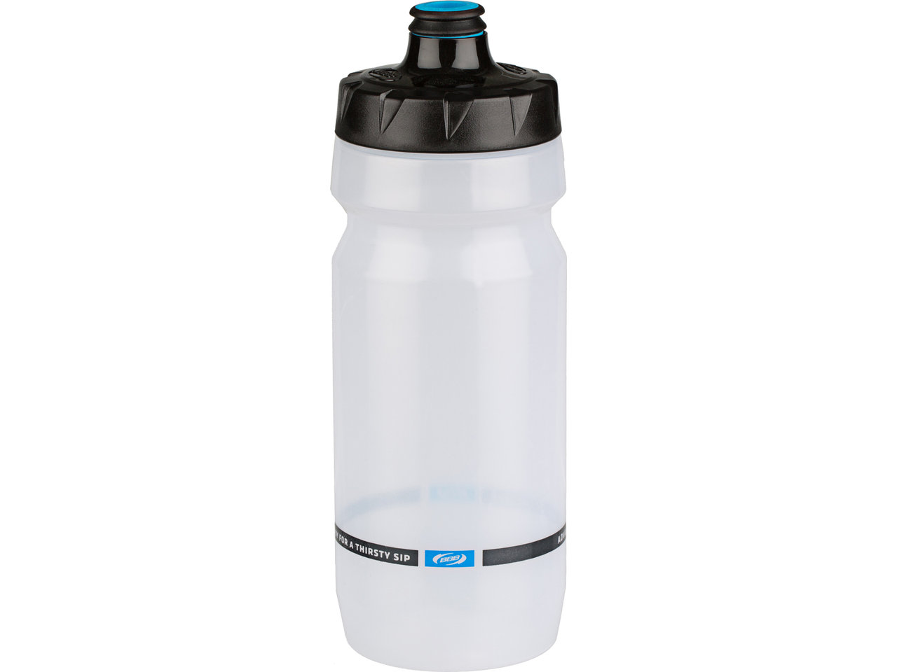 BBB AutoTank BWB-11 Wasserflasche BBB AutoTank BWB-11 Wasserflasche
