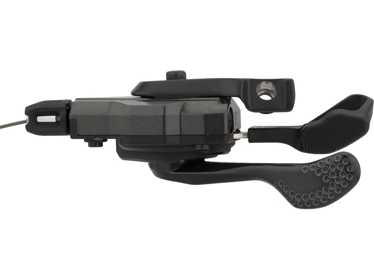 Shimano XT Schaltgriff SL-M8000-B-I mit I-Spec 2-/3-/11-fach