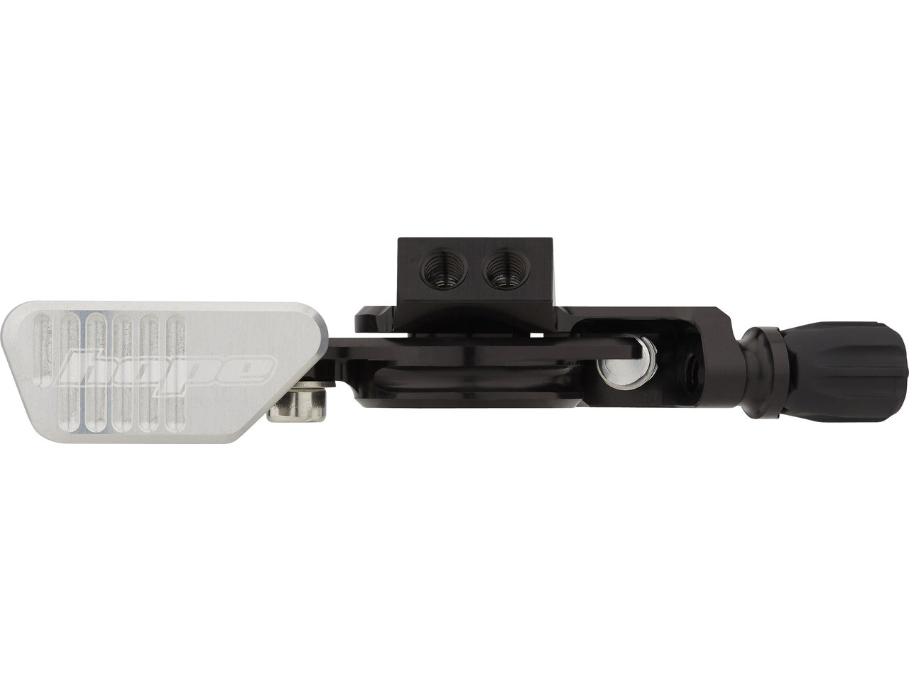 Dropper Lever Lenkerremote