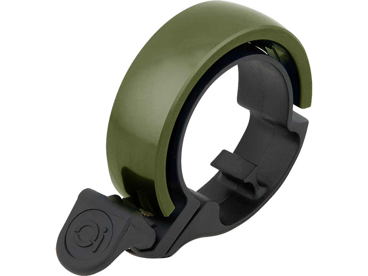 Knog Oi Fahrradklingel