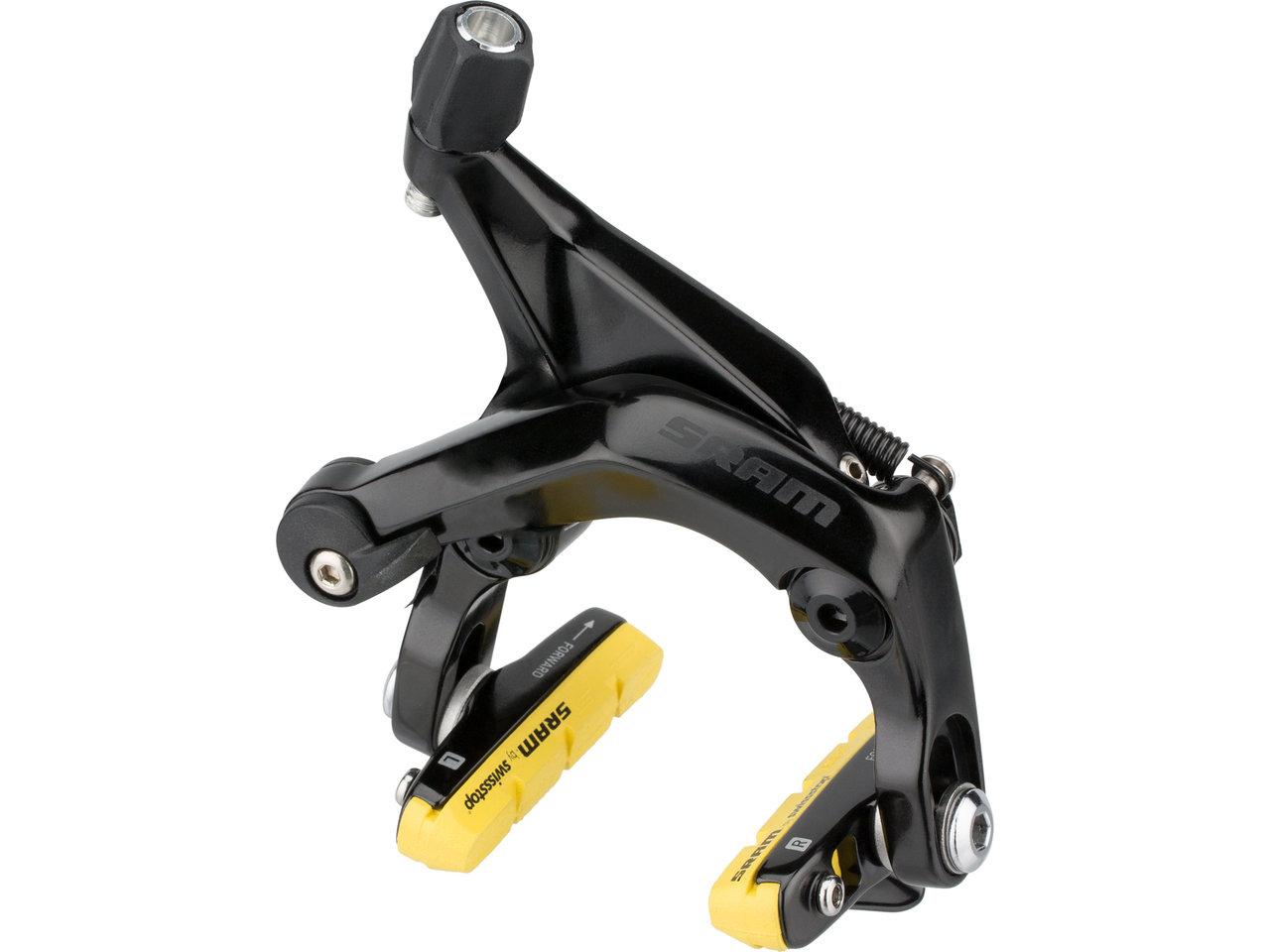 SRAM S-900 Felgenbremse für Direktmontage