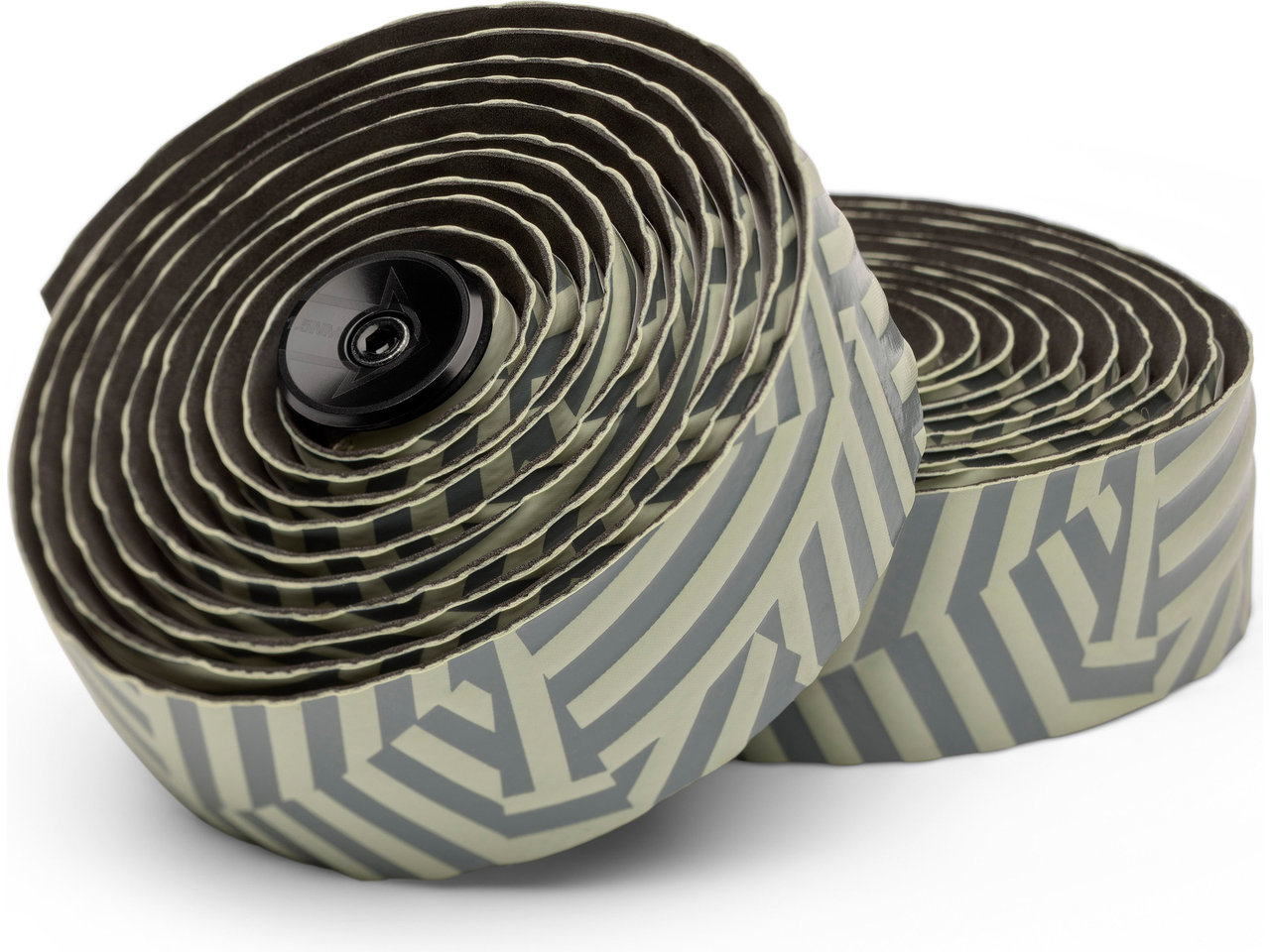 Sage green pu