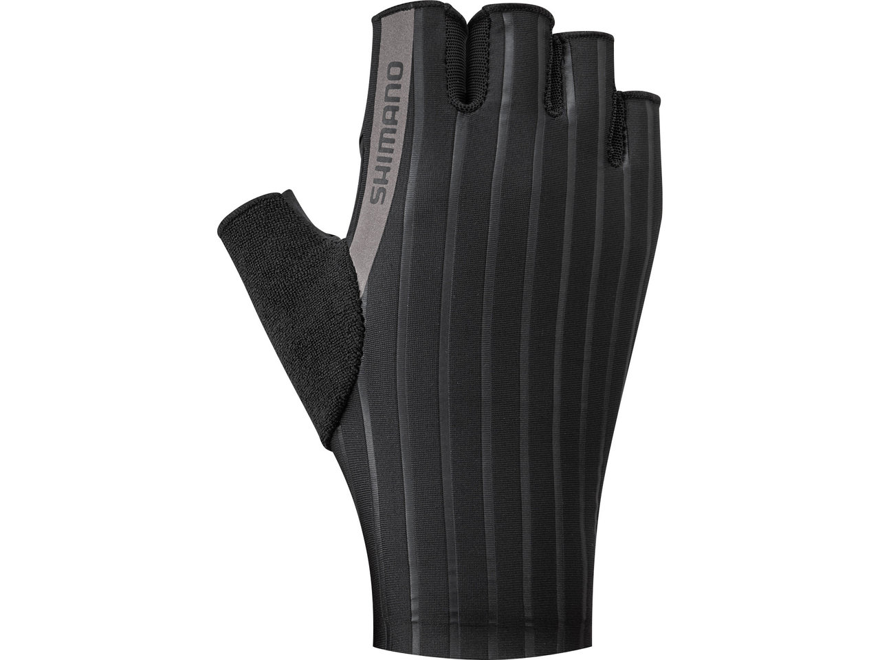 Shimano Advanced Race Halbfinger-Handschuhe Shimano Advanced Race Halbfinger-Handschuhe
