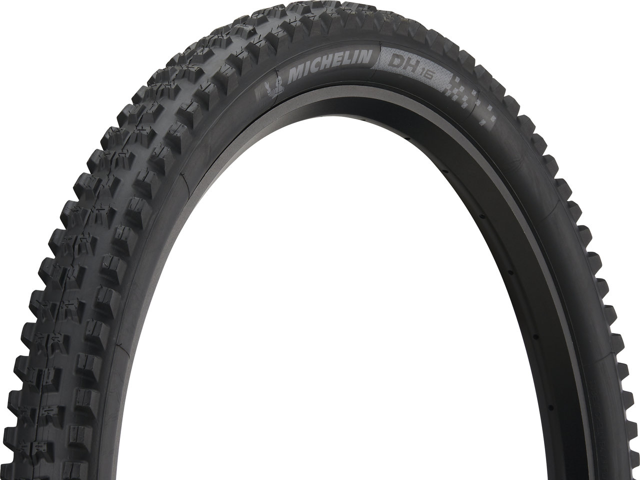 Michelin DH 16 Racing TLR 29" Faltreifen
