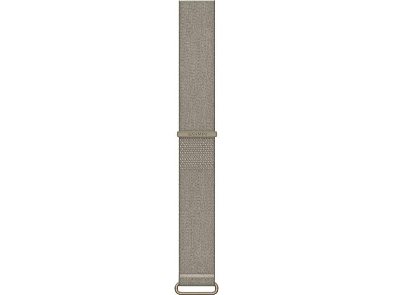 Garmin CiRQA Tilbehørsremmer