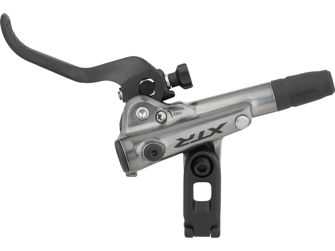 Shimano XTR Enduro Bremsgriff BL-M9120