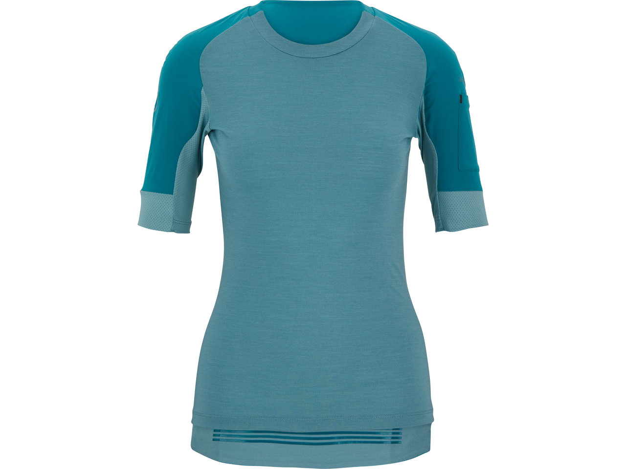 Endura GV500 Jersey Til Kvinner Endura GV500 Jersey Til Kvinner
