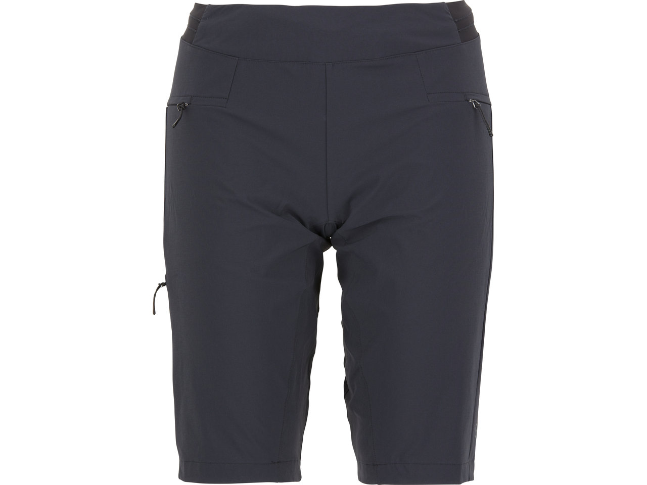 GOREWEAR Damen Explore Shorts GOREWEAR Damen Explore Shorts