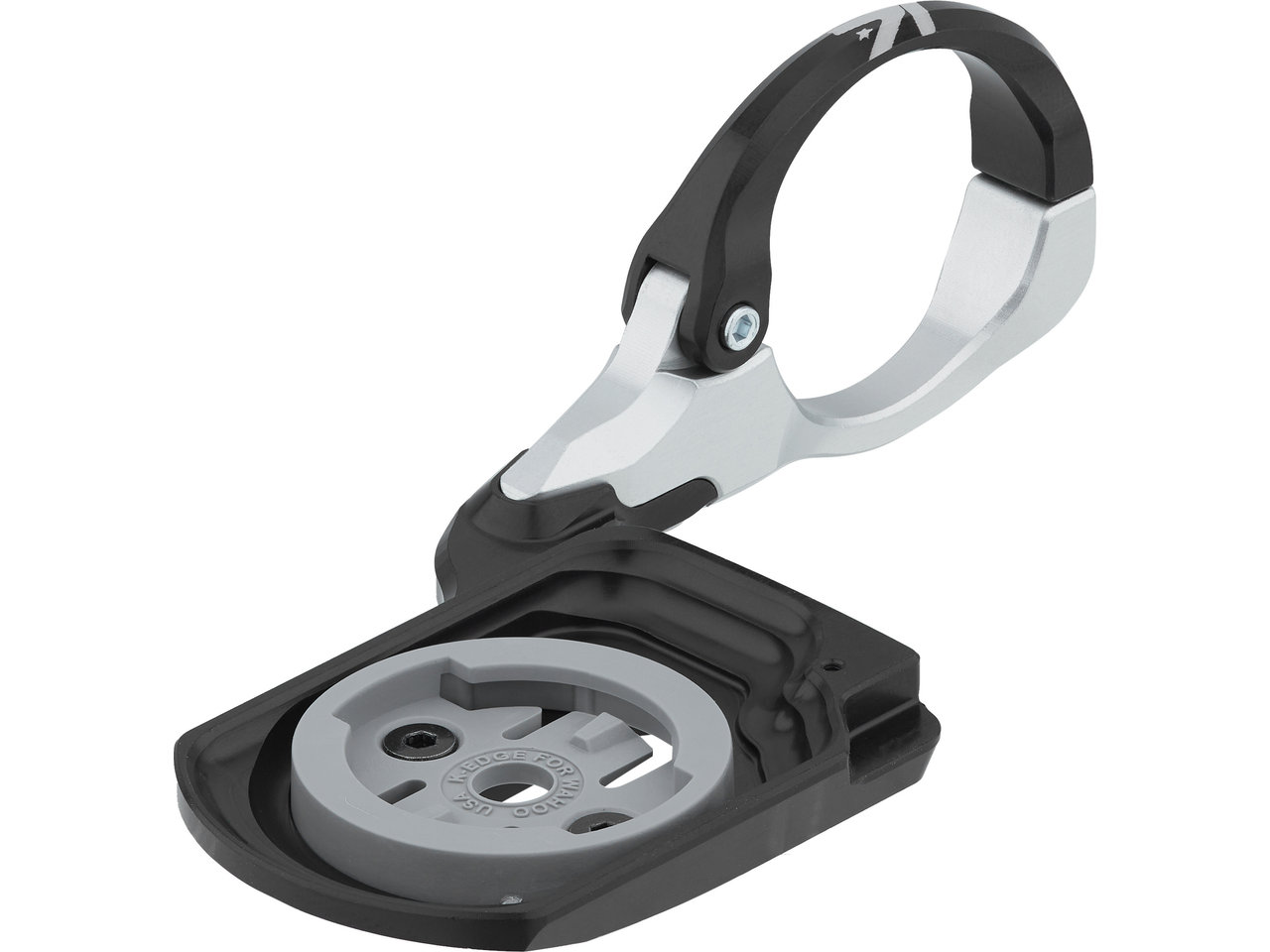 K-Edge Lenkerhalterung Aero Race für Wahoo ELEMNT Bolt 2.0