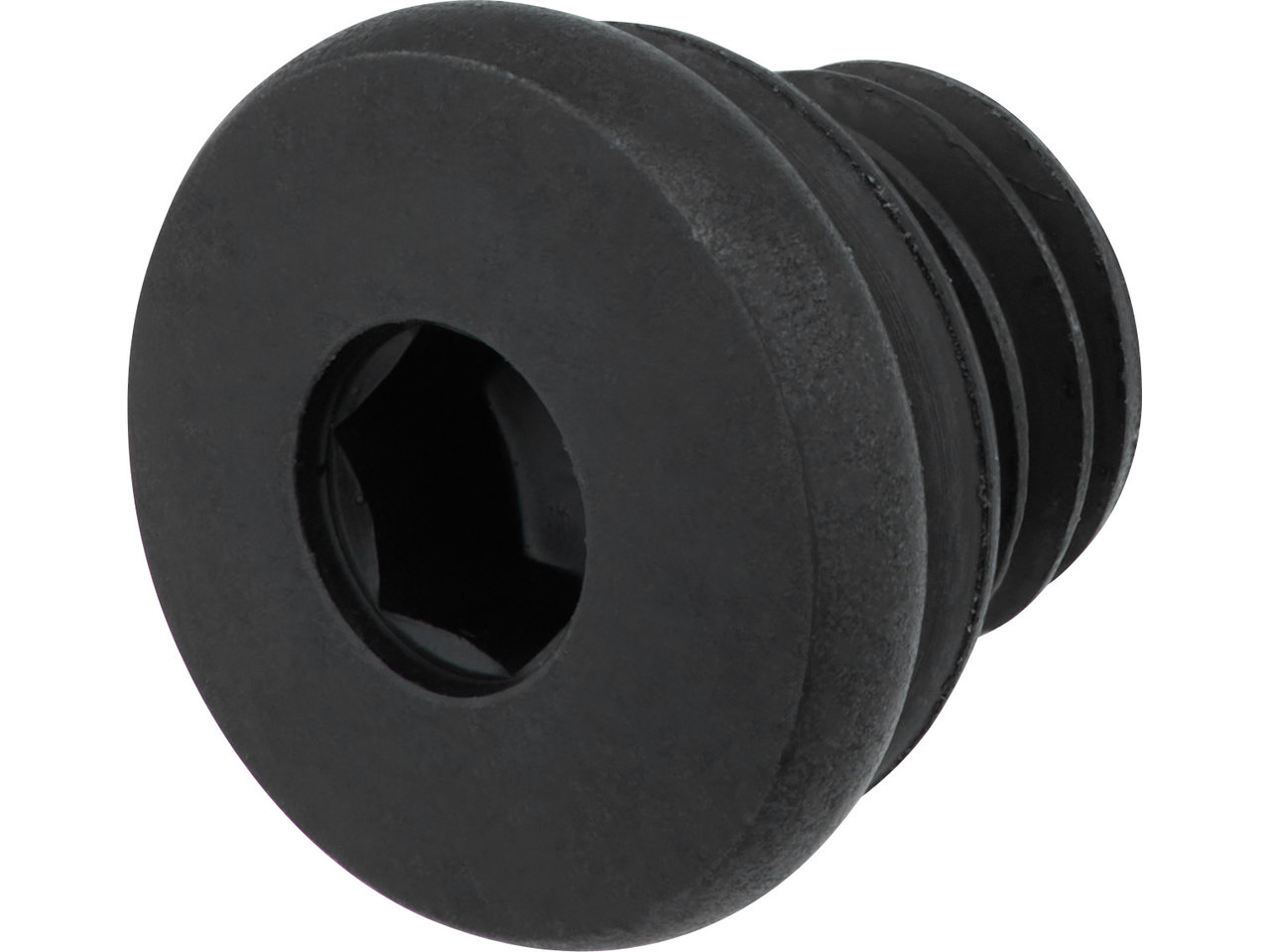 Shimano Entlüftungsschraube für BL-M9120 / M820 / M8100 / ST-R785 / RS685 Shimano Entlüftungsschraube für BL-M9120 / M820 / M8100 / ST-R785 / RS685