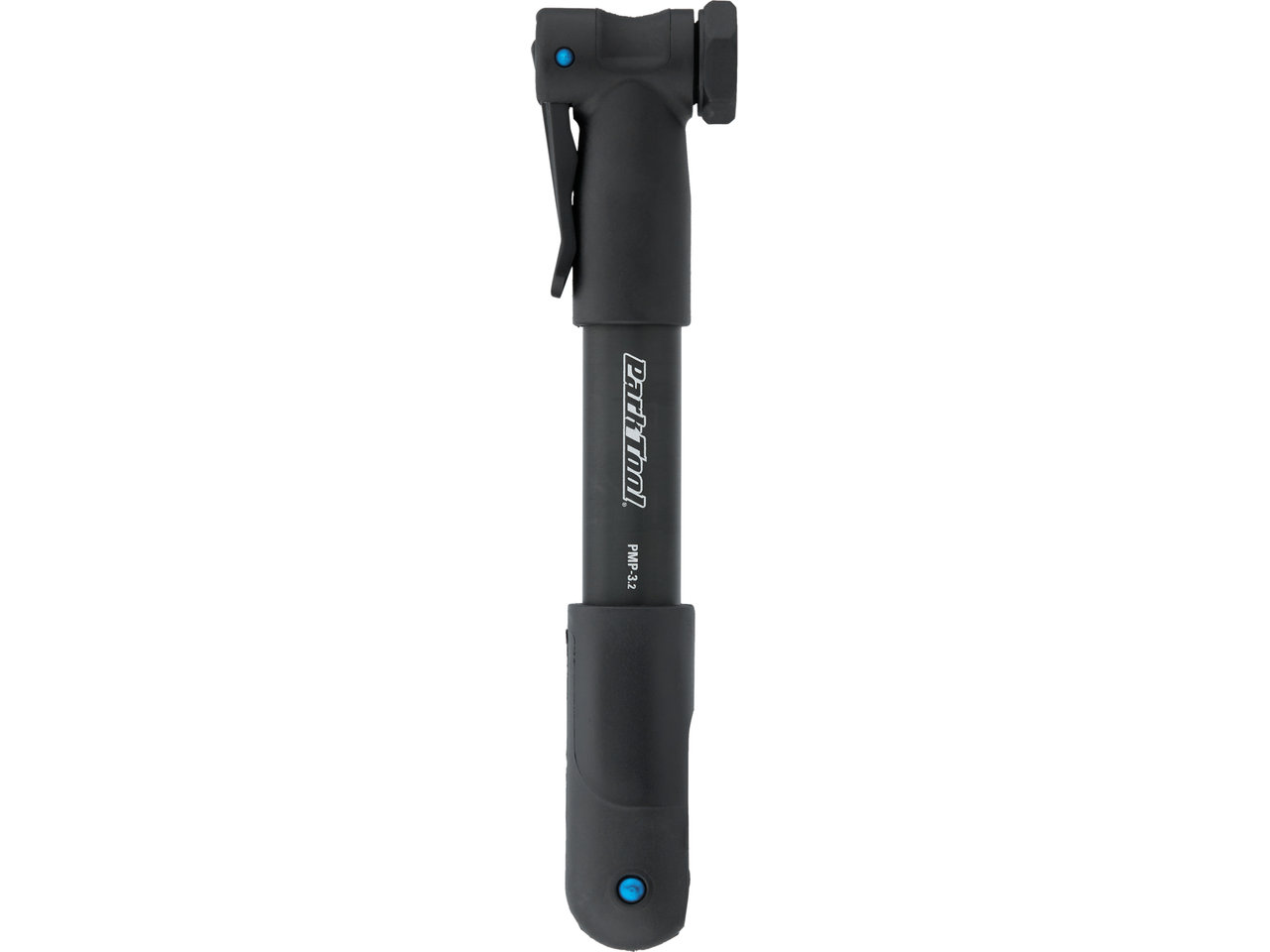 Park Tool Minipumpe PMP-3.2