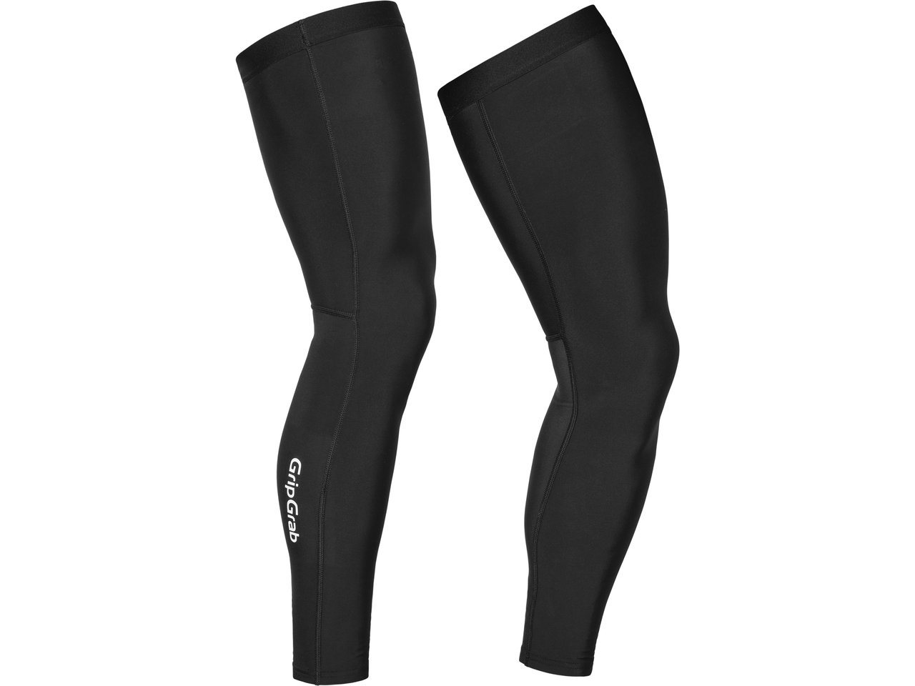 GripGrab RIDE Thermal Beinlinge