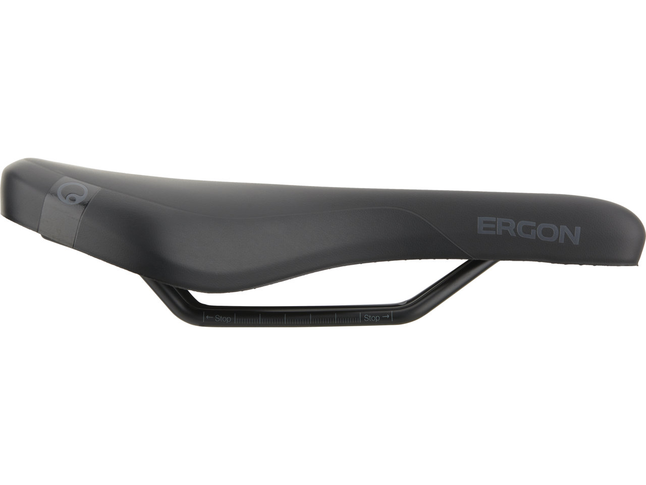Ergon SF Women Sattel