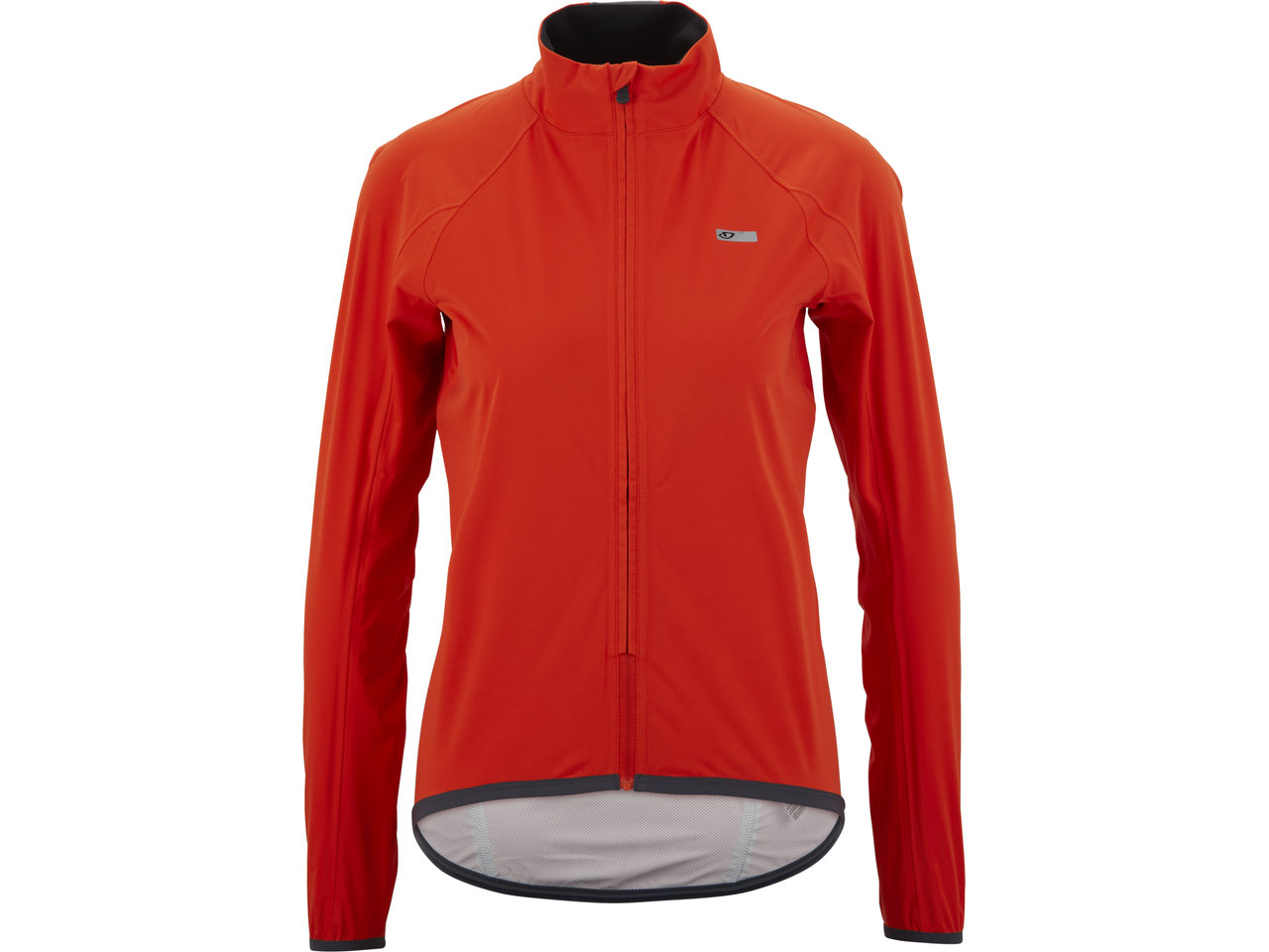 Giro Chrono Expert Wind Jakke Giro Chrono Expert Wind Jakke