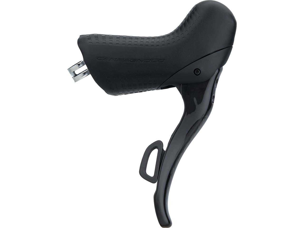 Campagnolo Super Record WRL Schalt-/Bremsgriff Campagnolo Super Record WRL Schalt-/Bremsgriff