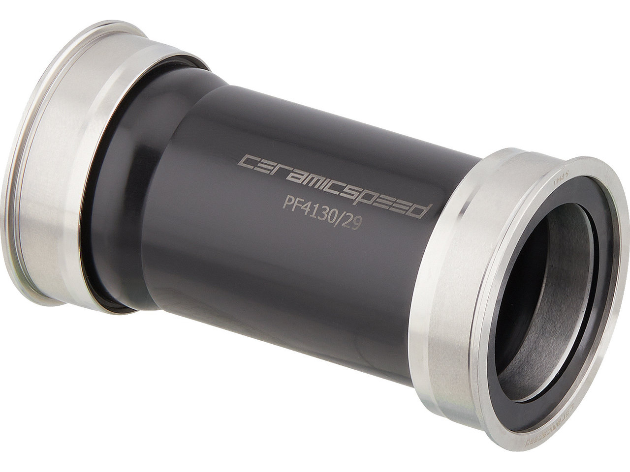 CeramicSpeed Alpha BB86 30 mm Road Innenlager