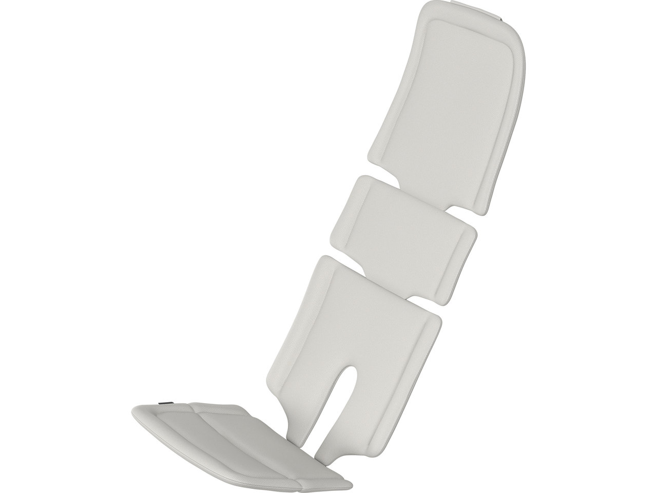 Thule Chariot Seat Liner