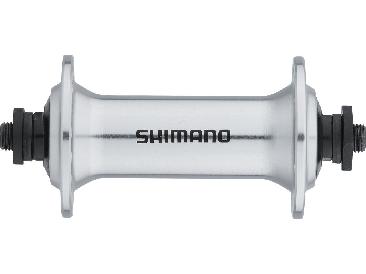 SHIMANO HB-RS400 ホイールセット 700c Amazon.com : SHIMANO HB-RS470 Disc Brake Front Bicycle Hub