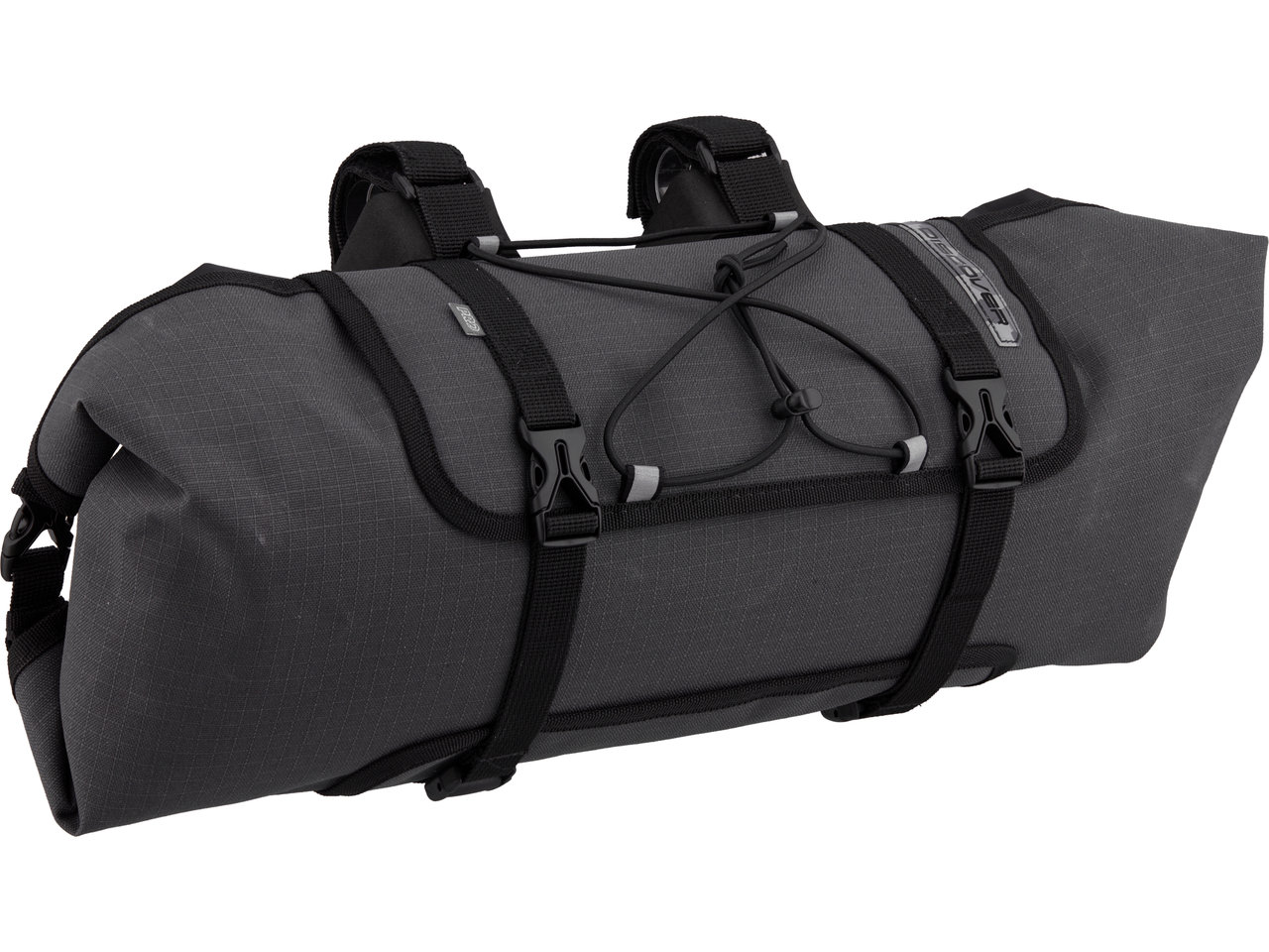 PRO Discover Small Lenkertasche - Auslaufmodell