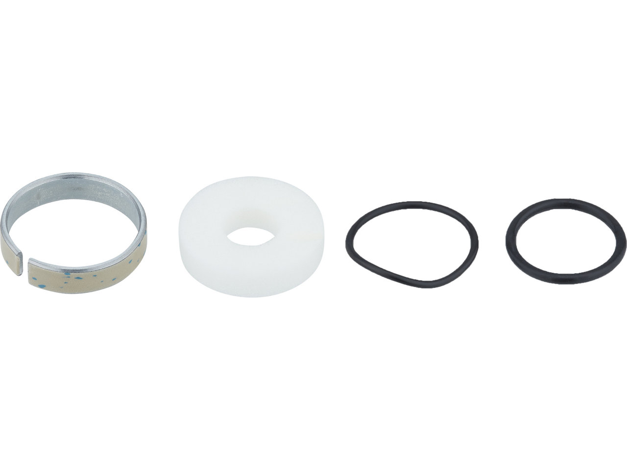 Rock Shox 200T/1år Service Kit Reverb Stealth C1