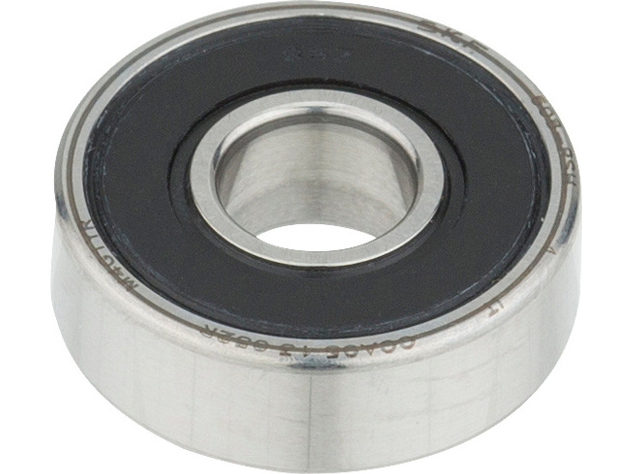 SKF MTRX03 Rillenkugellager 608 8 mm x 22 mm x 7 SKF MTRX03 Rillenkugellager 608 8 mm x 22 mm x 7