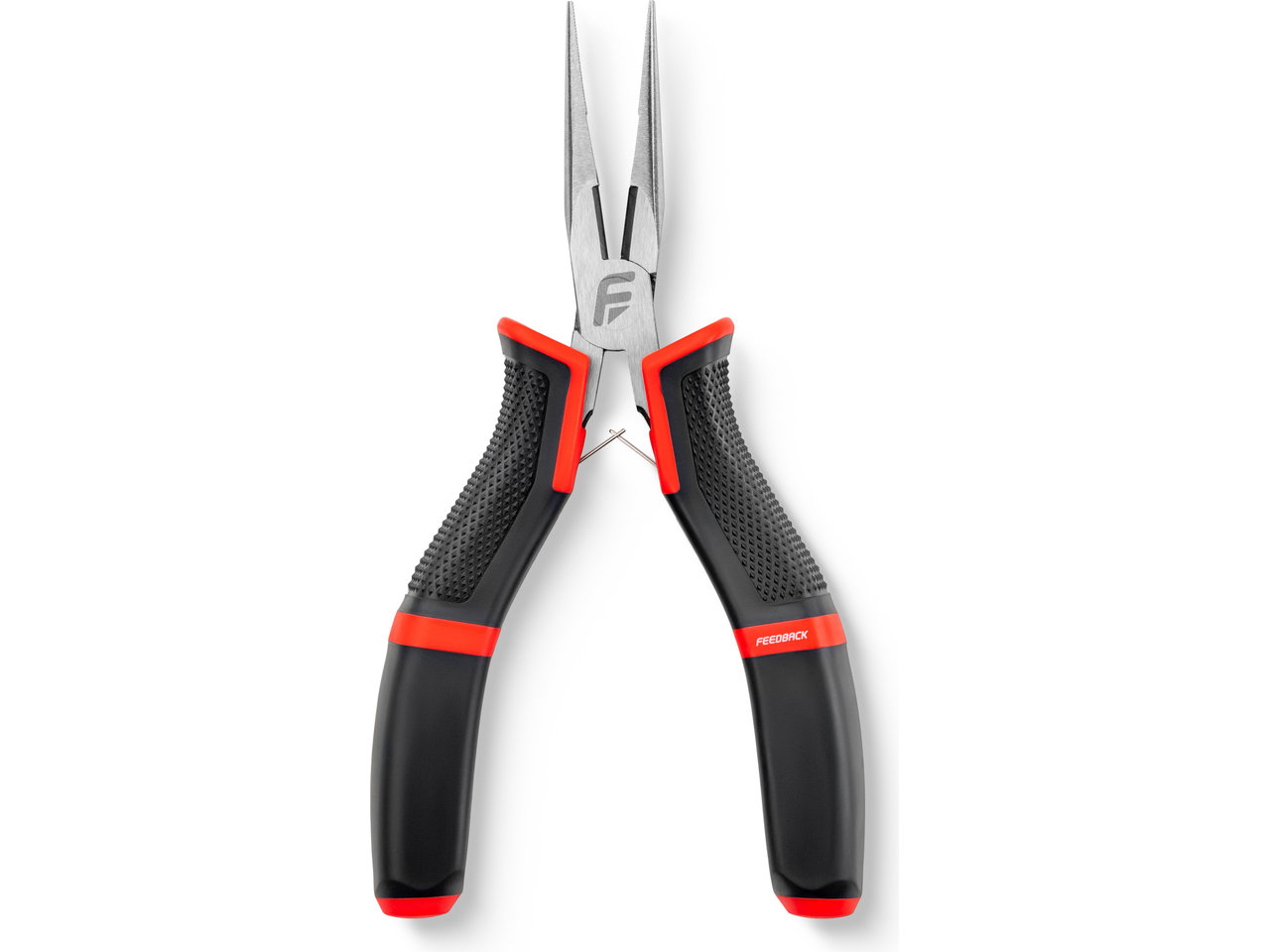 Feedback Sports Spitzzange Feedback Sports Spitzzange