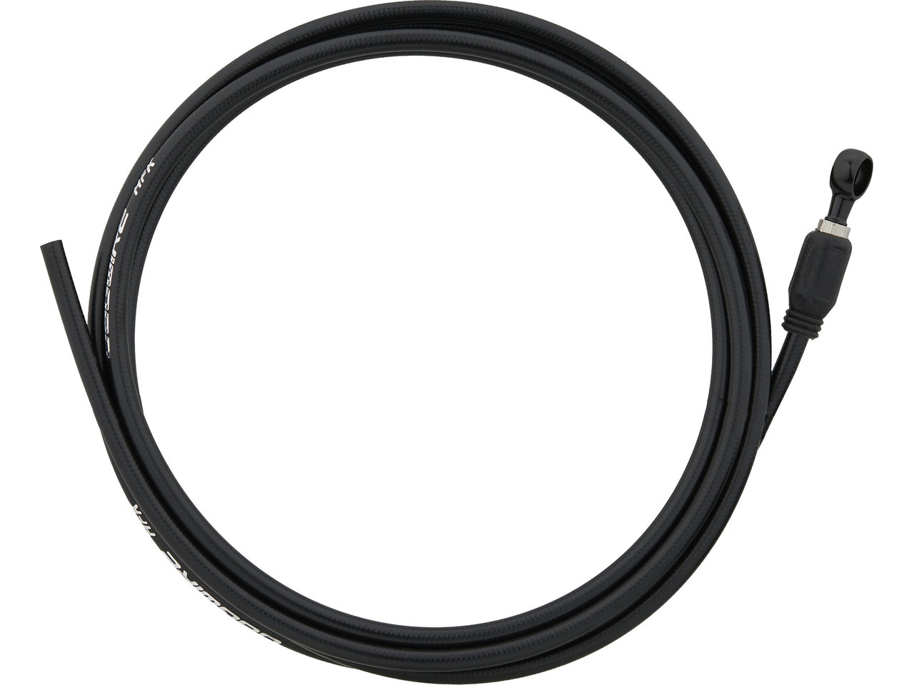 Jagwire Bremsleitung Sport Hydraulic für DOT