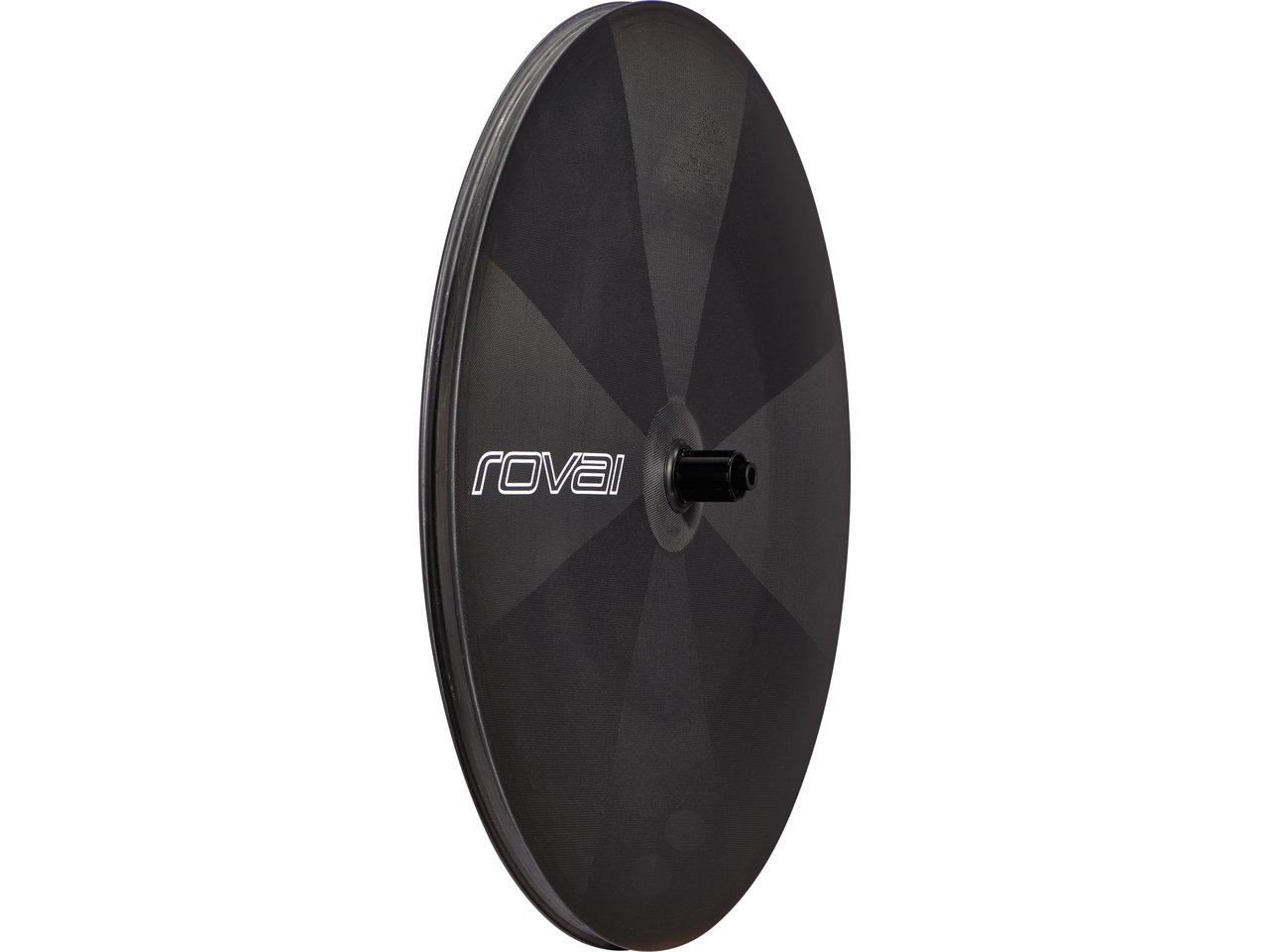 Roval 321 Disc - Disc Brake Rear