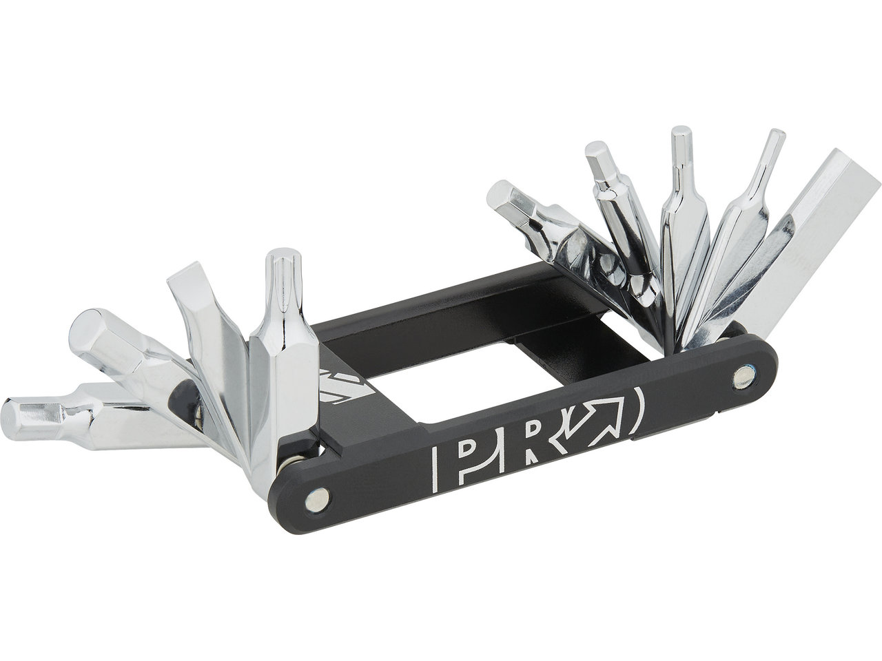 PRO Performance Minitool 9 Multitool