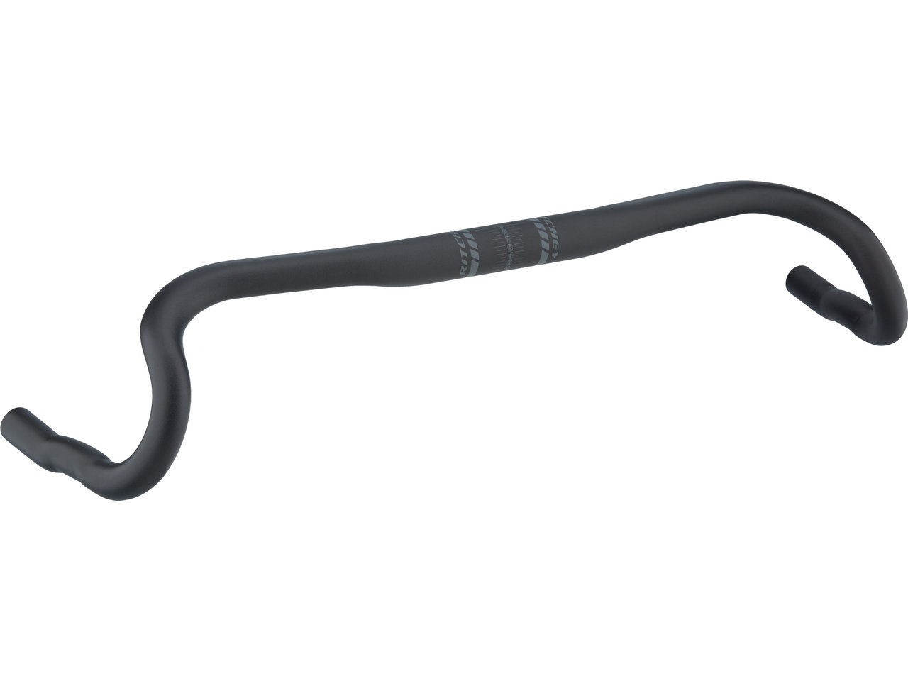 Ritchey Comp VentureMax V2 31.8 Lenker