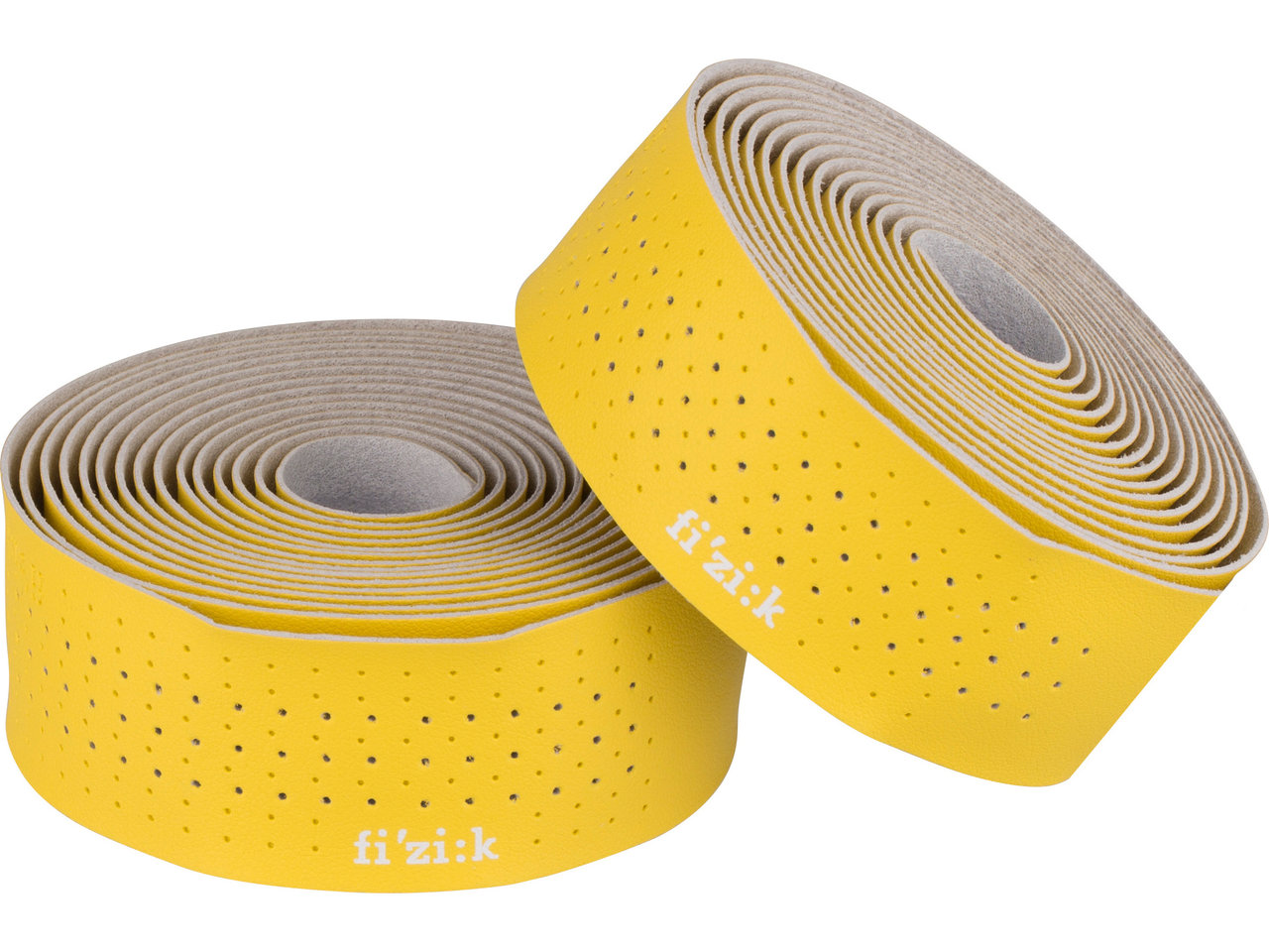 Fizik Tempo Microtex Classic Lenkerband Fizik Tempo Microtex Classic Lenkerband