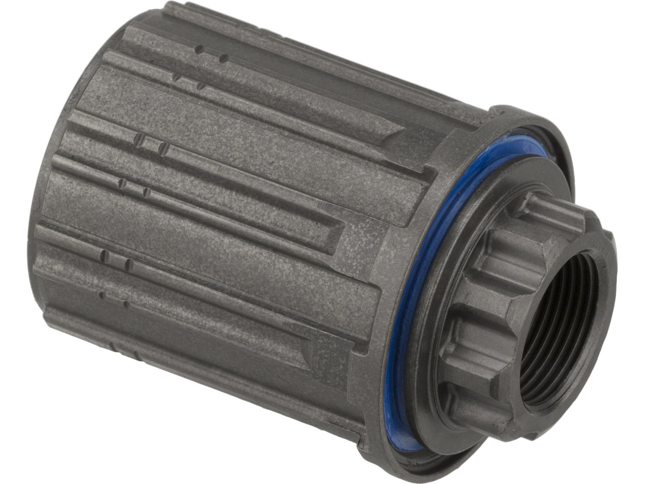 Fulcrum Freilaufkörper 10-/11-fach Racing Sport Modell 2014-2017