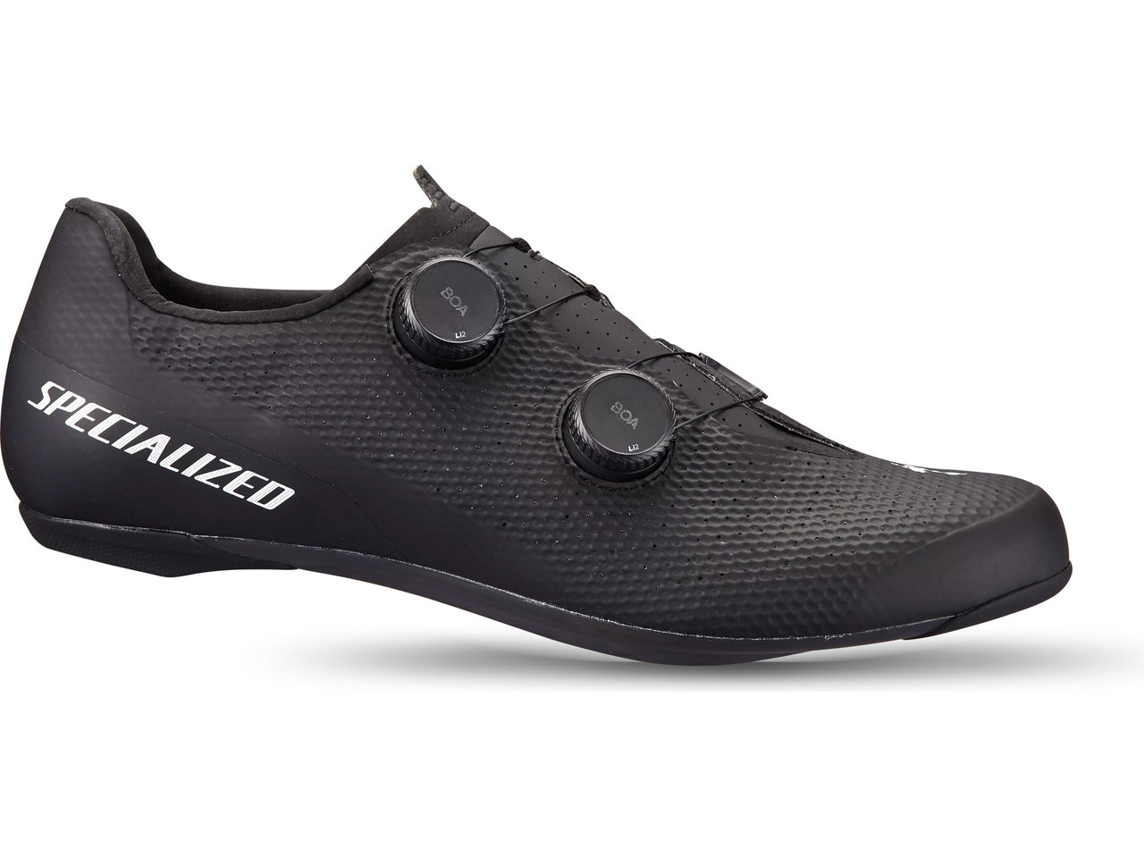 Specialized Torch 3.0 Rennradschuhe Modell 2024 Specialized Torch 3.0 Rennradschuhe Modell 2024