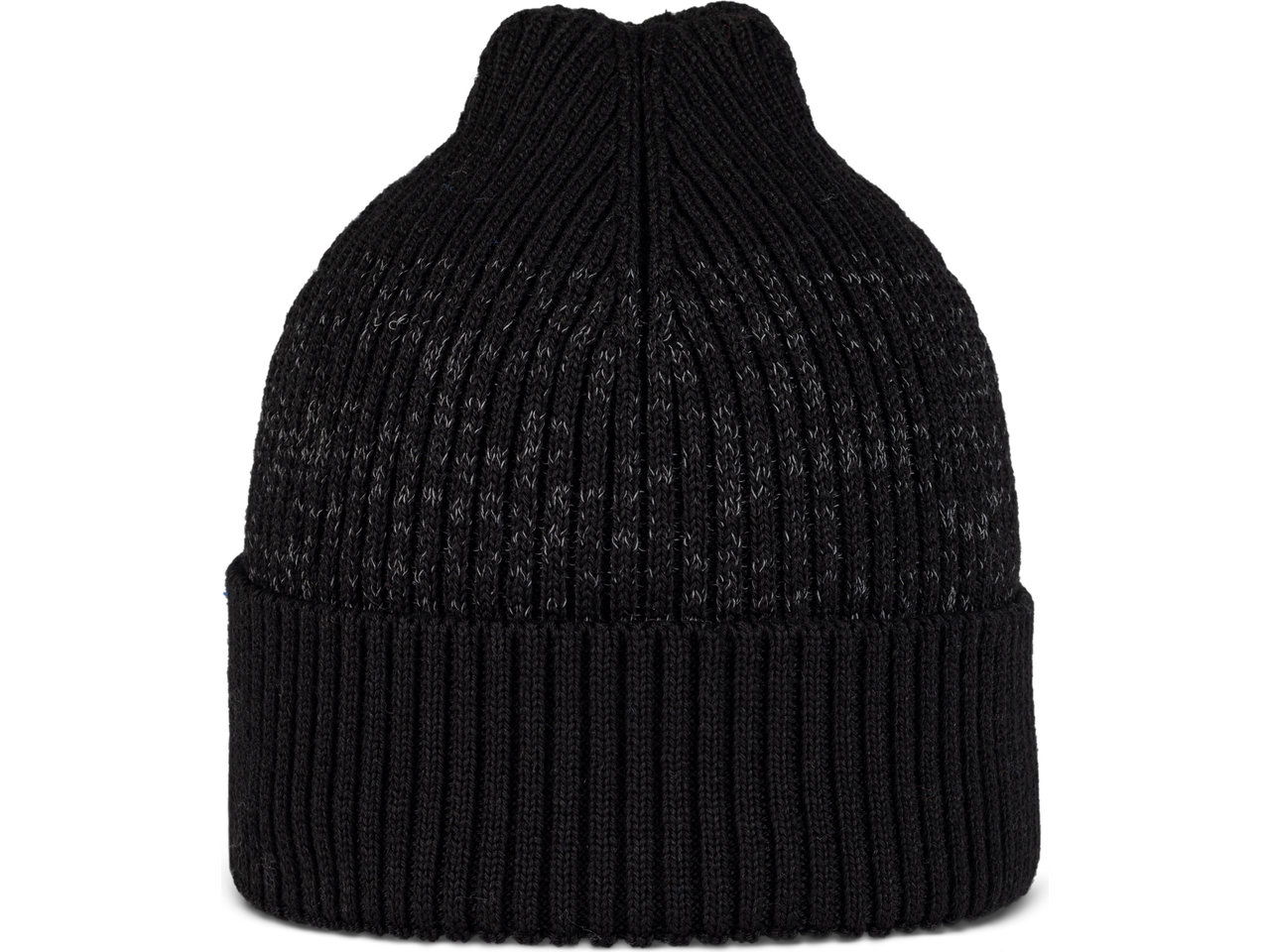 Buff Merino Active Beanie Mütze Buff Merino Active Beanie Mütze