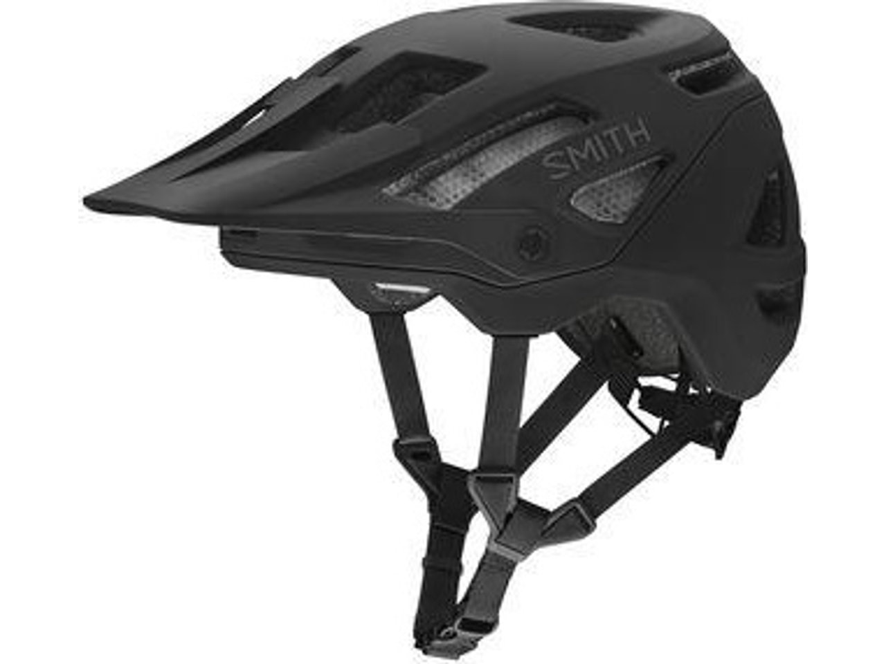 Smith Payroll MIPS Helm