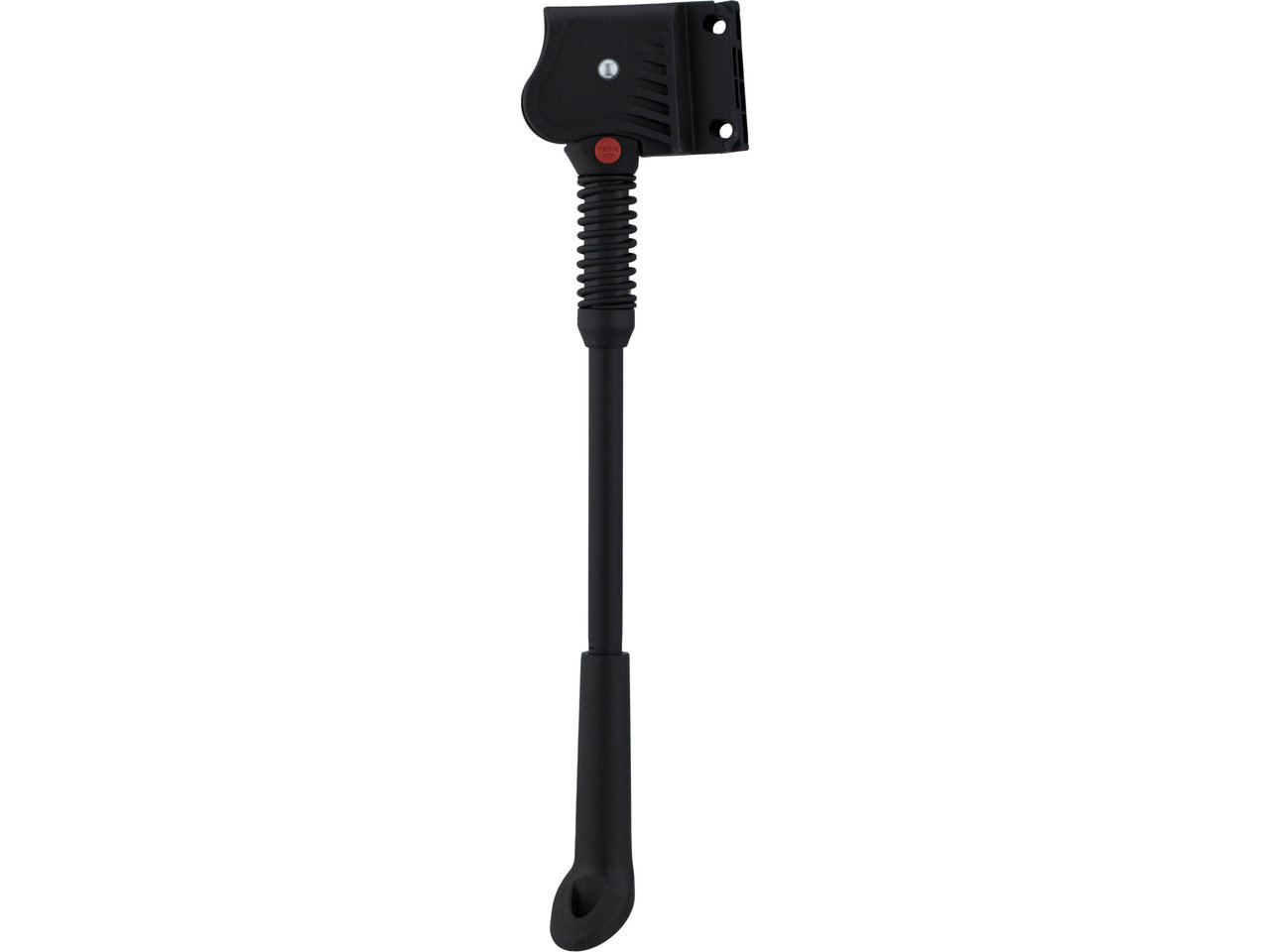 Hebie Hinterbauständer 662 lite FIX 40