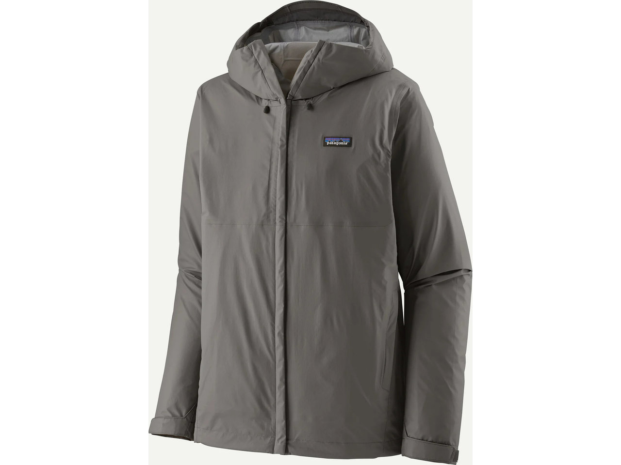 Patagonia M's Torrentshell 3L Rain Jkt
