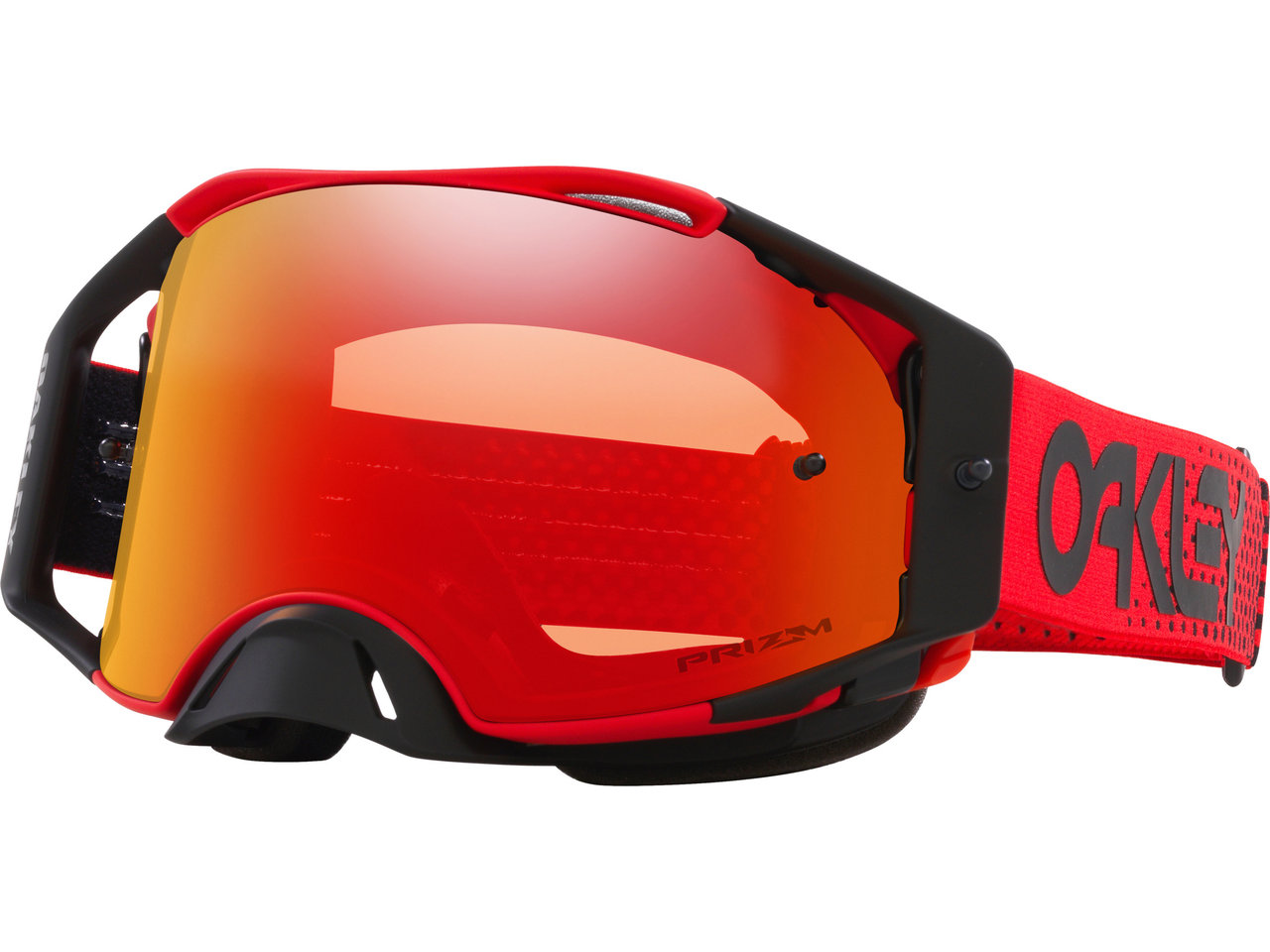 Moto red