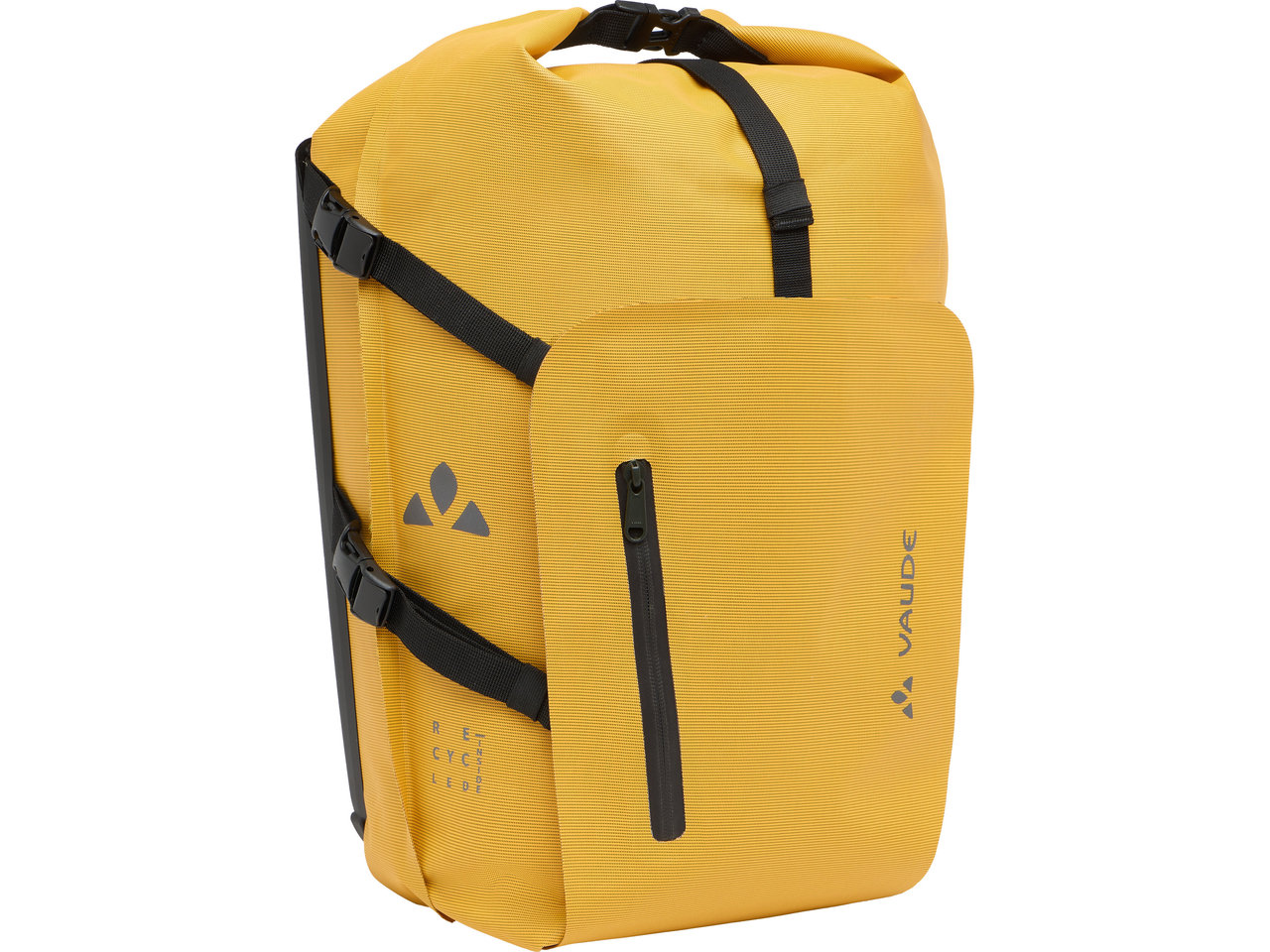 Vaude Free Cargo Fahrradtasche Vaude Free Cargo Fahrradtasche