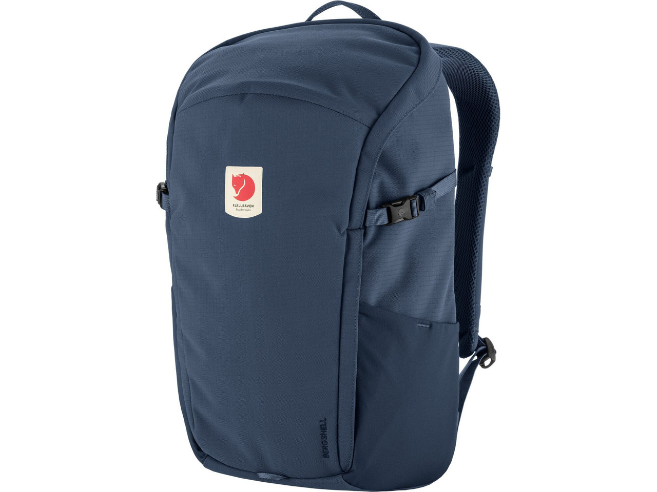 Fjällräven Ulvö 23 Rucksack