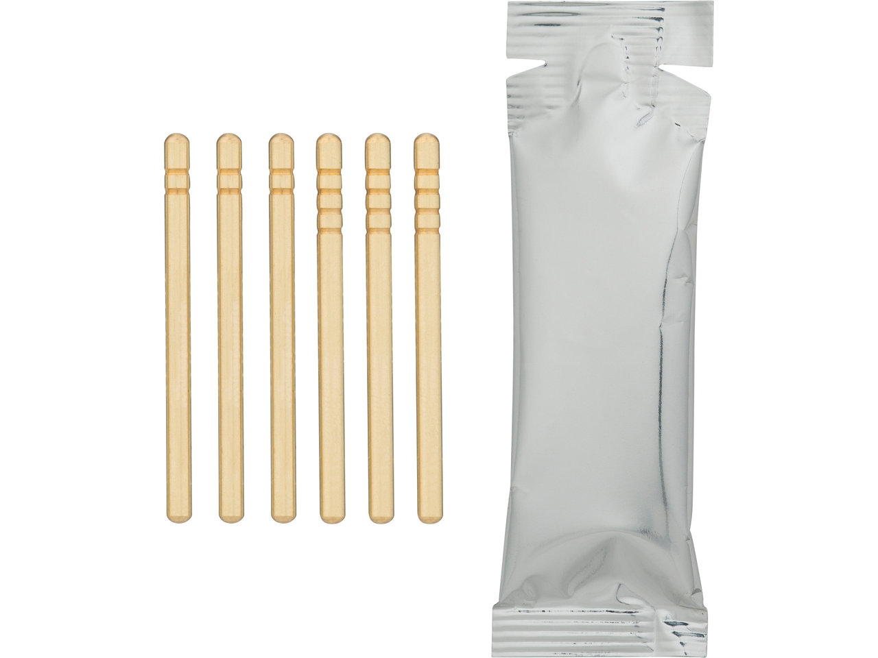 ONE UP COMPONENTS Oversized Pin Kit ONE UP COMPONENTS Oversized Pin Kit