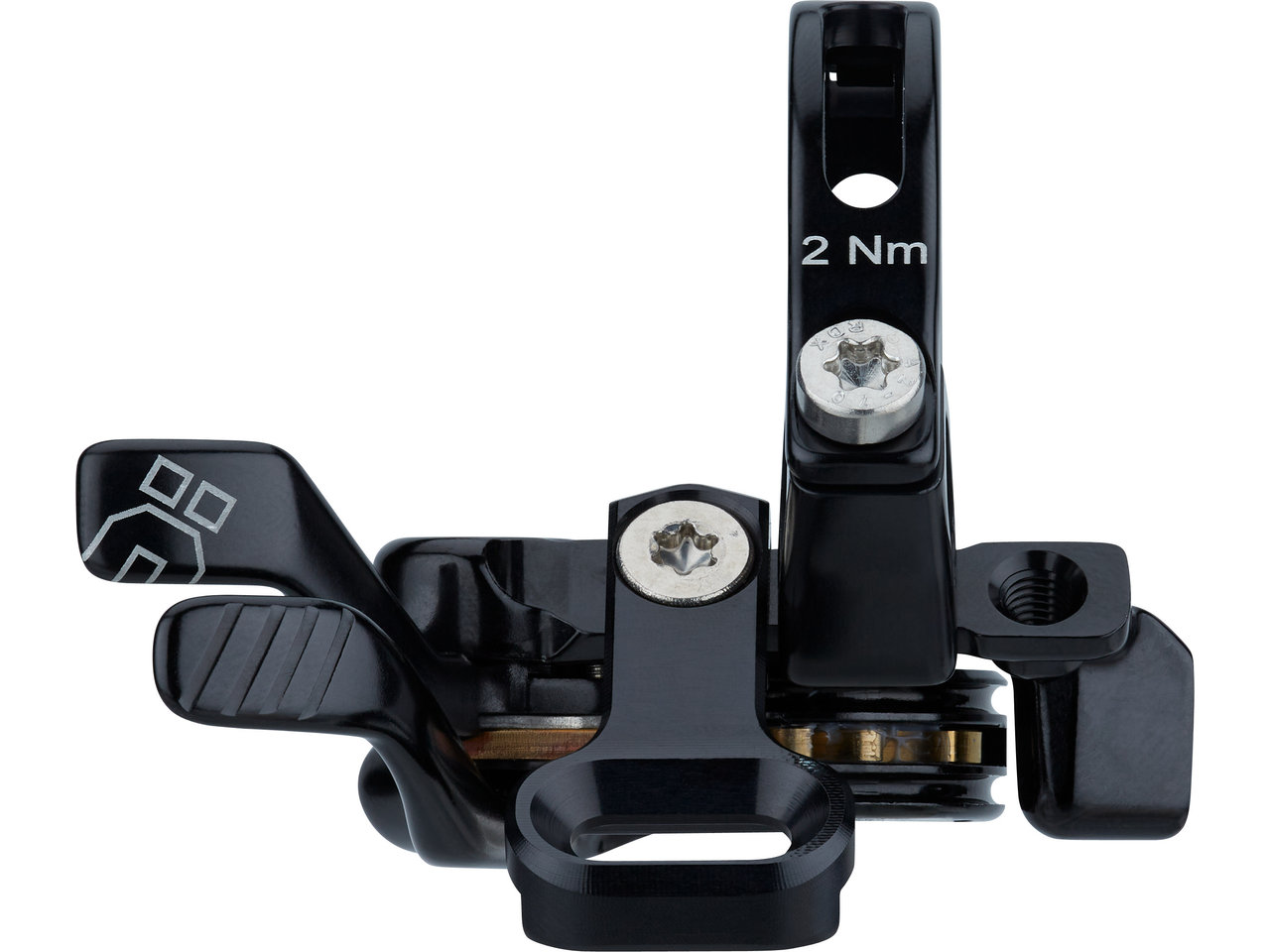 Xc Remote