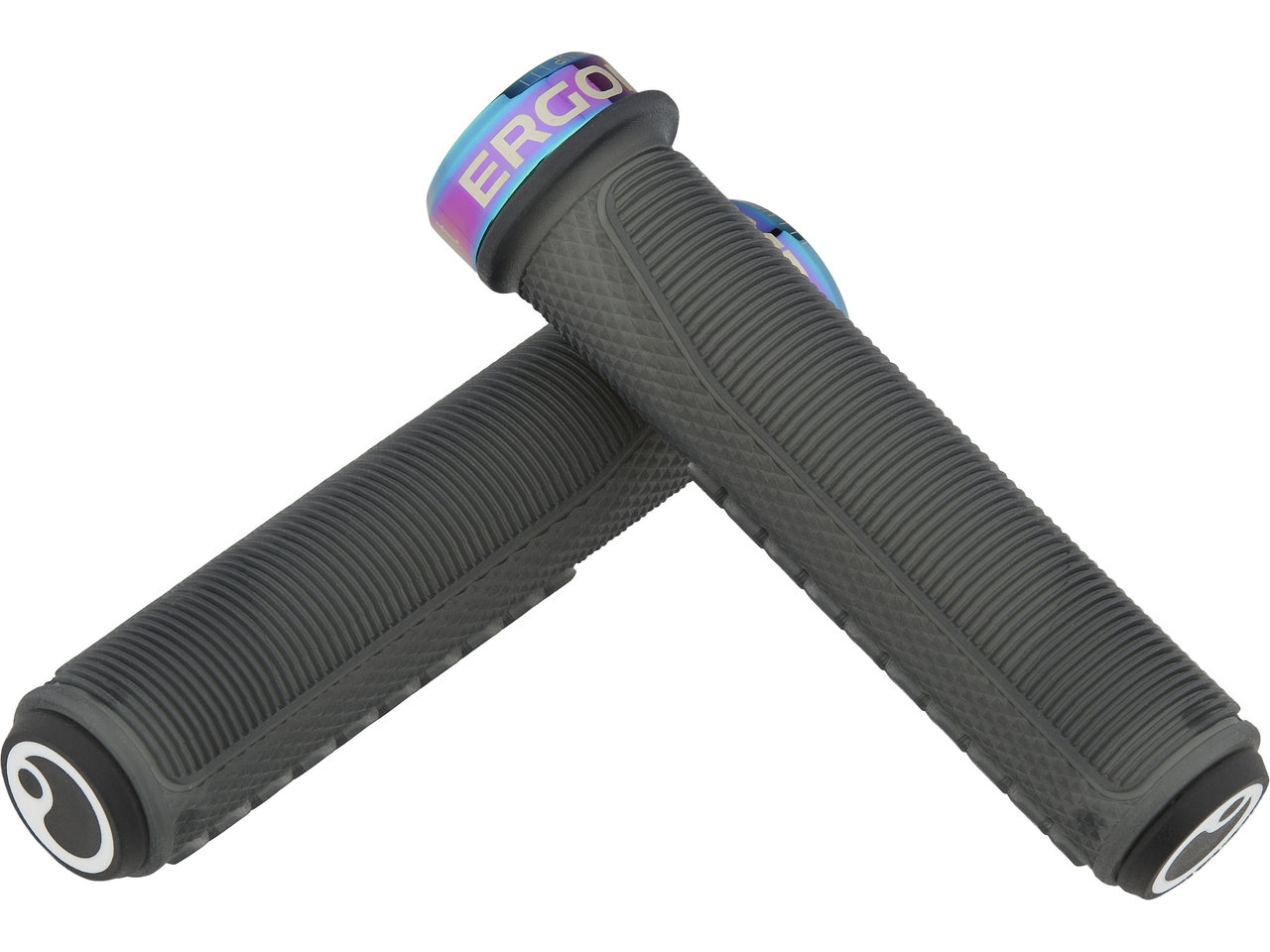 Ergon GFR1 Factory Holker