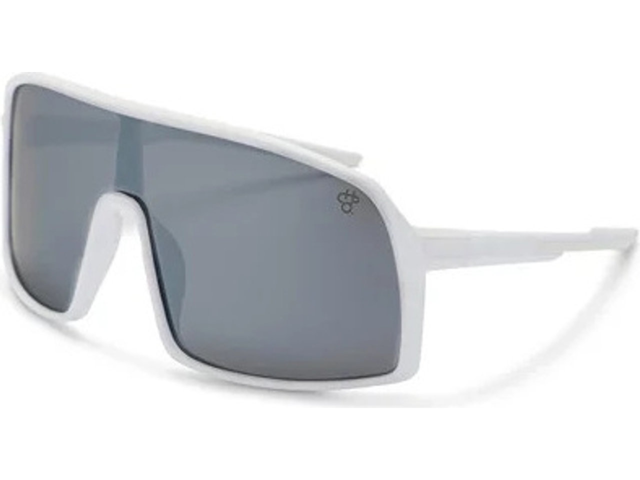 CHPO Erica Sportbrille
