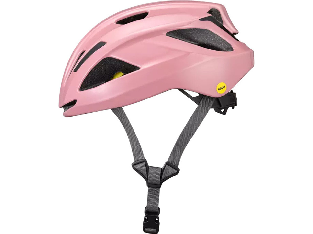 Specialized Align II MIPS hjelm Specialized Align II MIPS hjelm