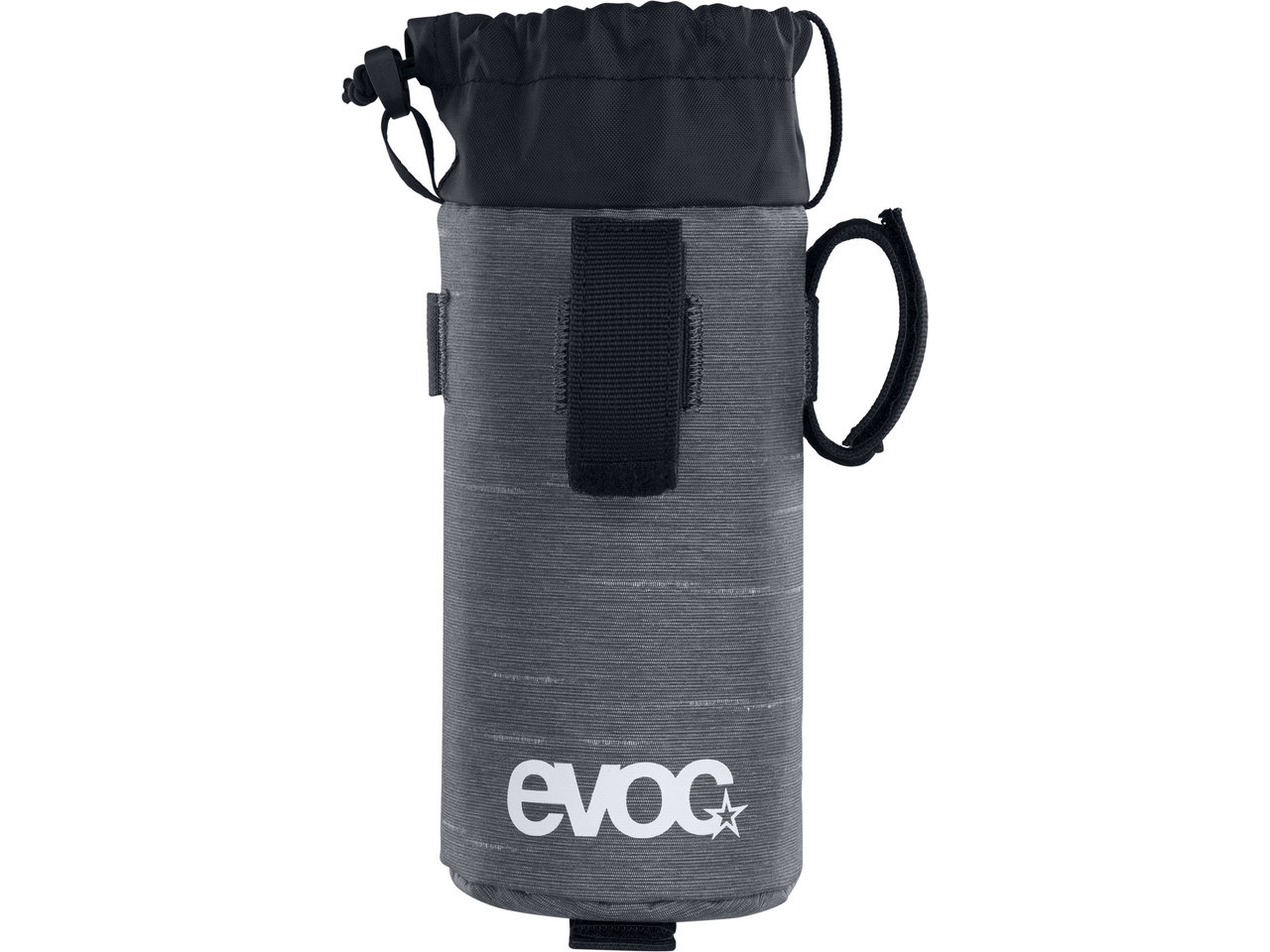 EVOC Multi Holster Snackbag EVOC Multi Holster Snackbag
