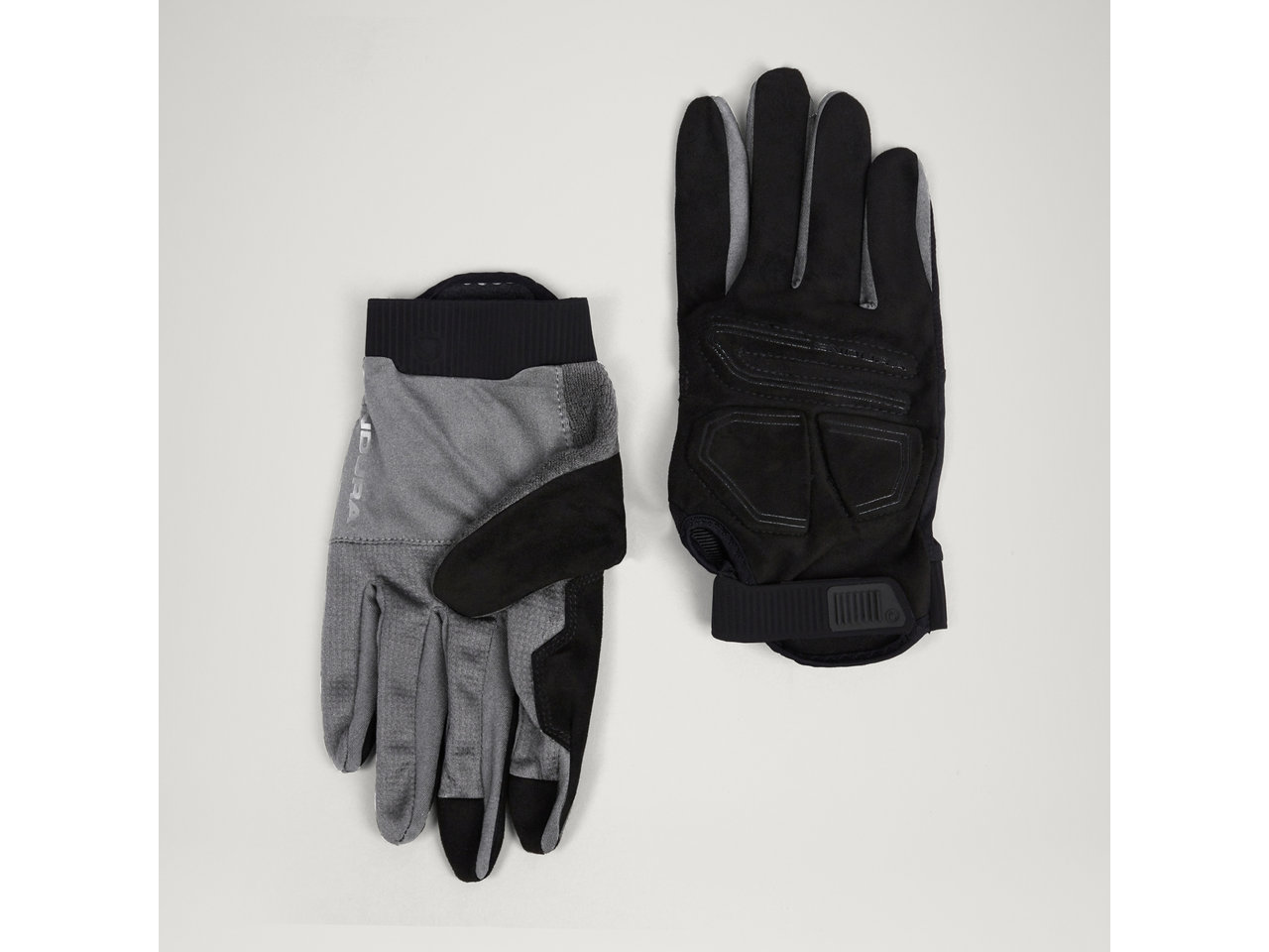 Endura Loop Ganzfinger-Handschuhe Endura Loop Ganzfinger-Handschuhe